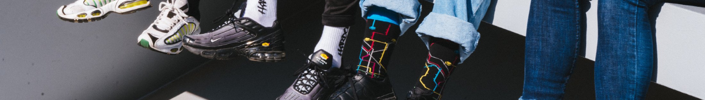 Apparel Accessories