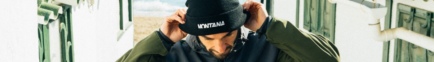 Graffiti Baseball Caps & Beanies