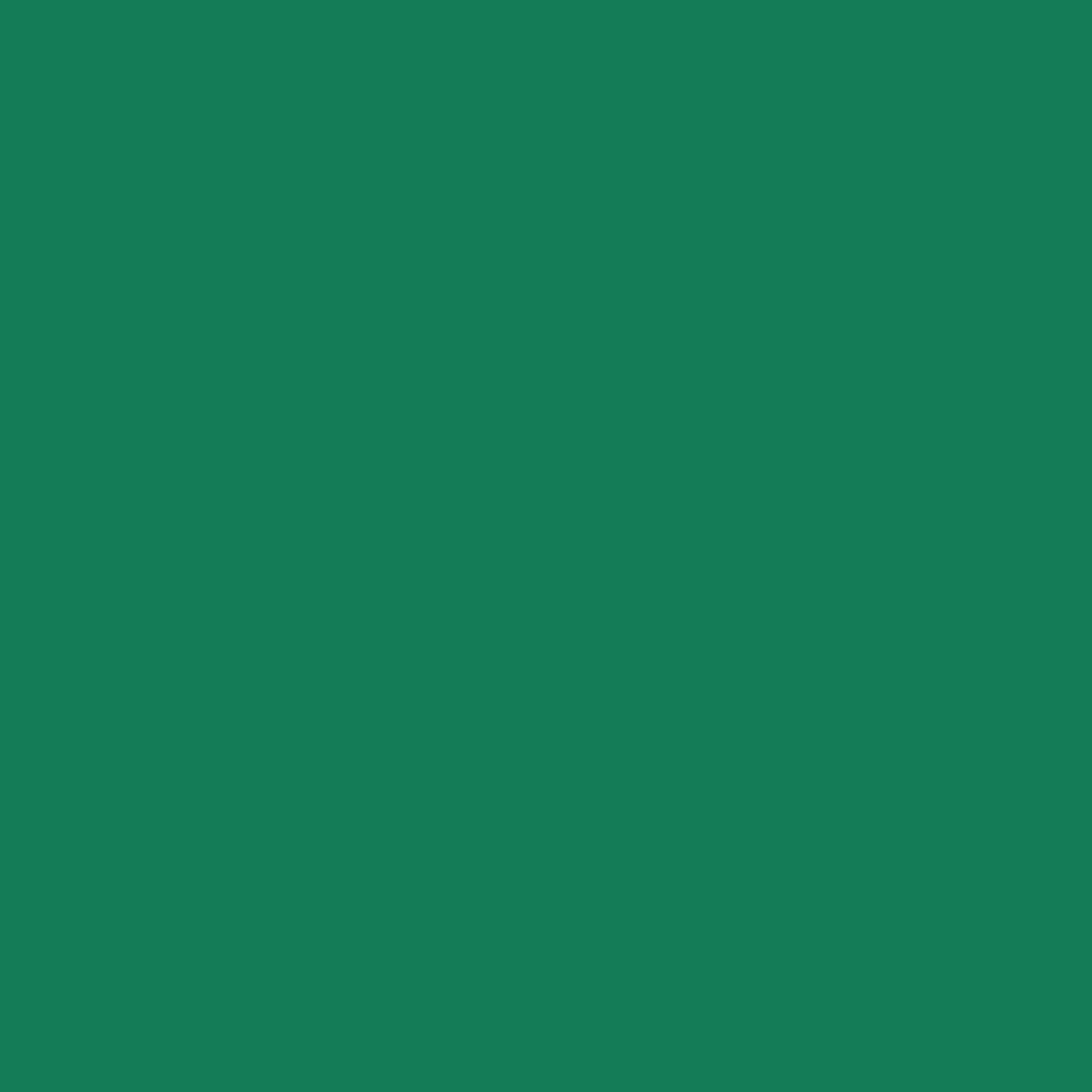 MTN VICE Spray Paint - Thumb Green (VRV-40)