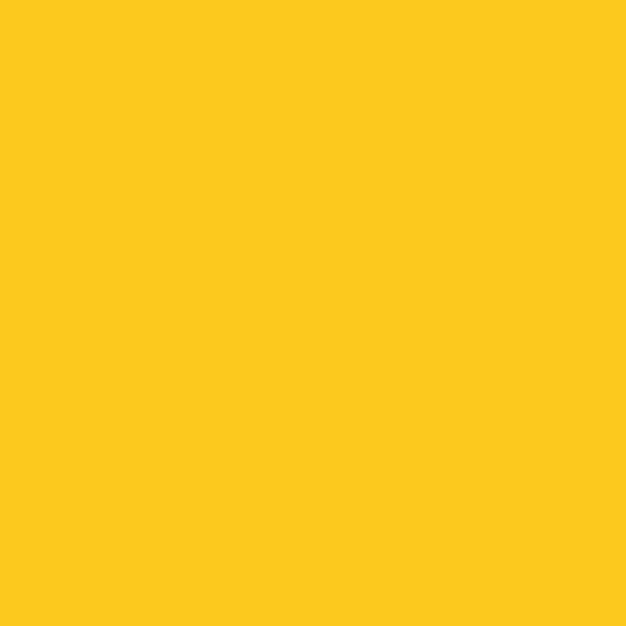 MTN VICE Spray Paint - Submarine Yellow (VRV-4)