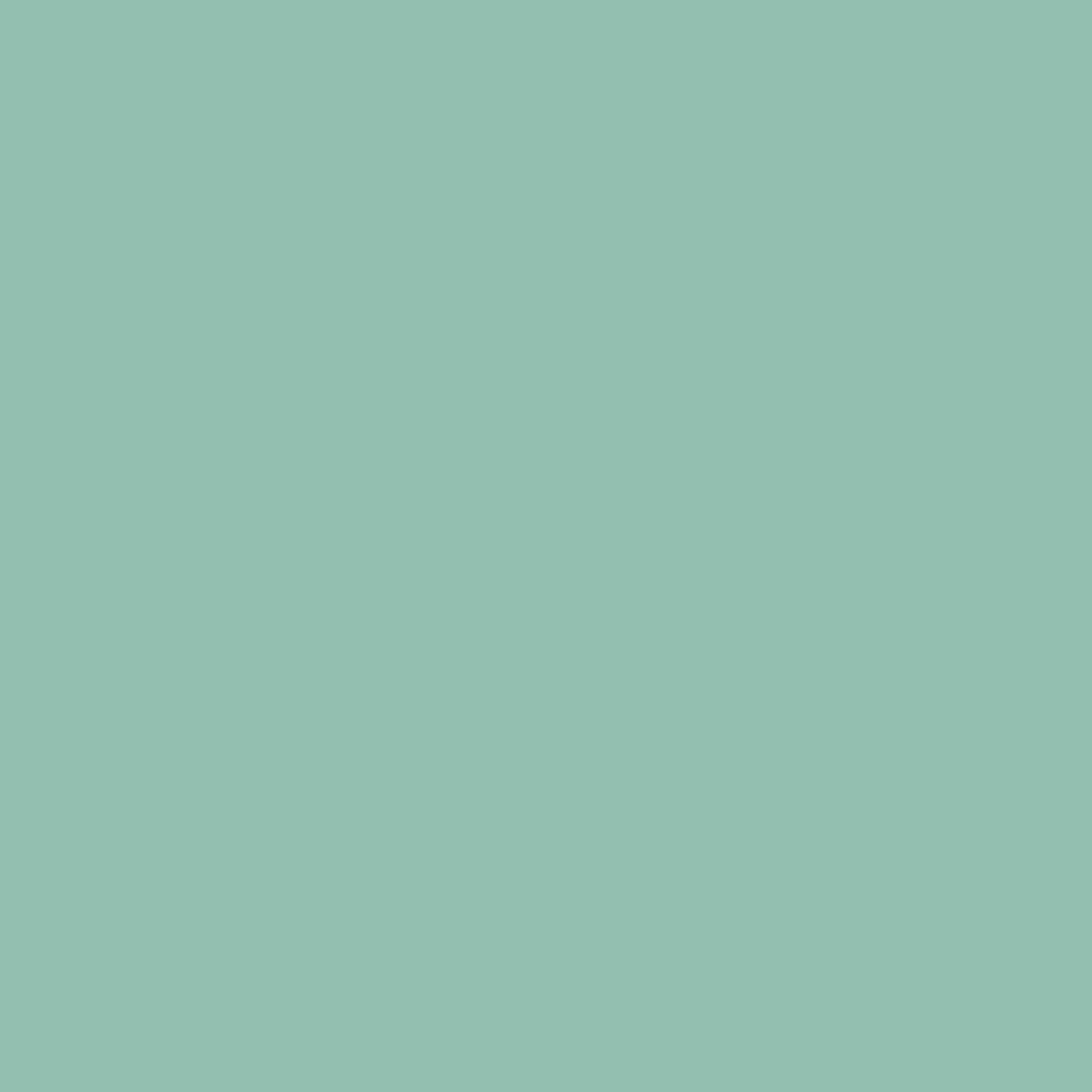 MTN VICE Spray Paint - Squirtle Green (VRV-29)