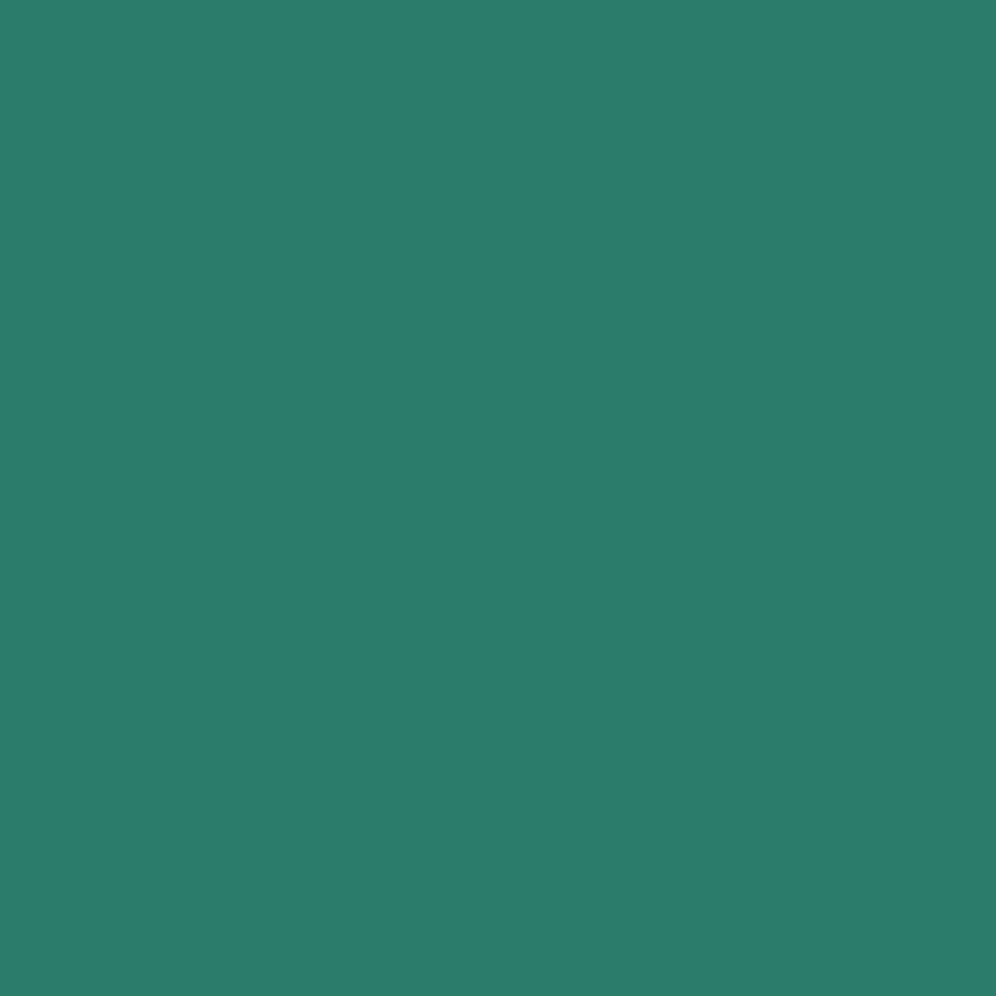 MTN VICE Spray Paint - Snotty Green (VRV-32)
