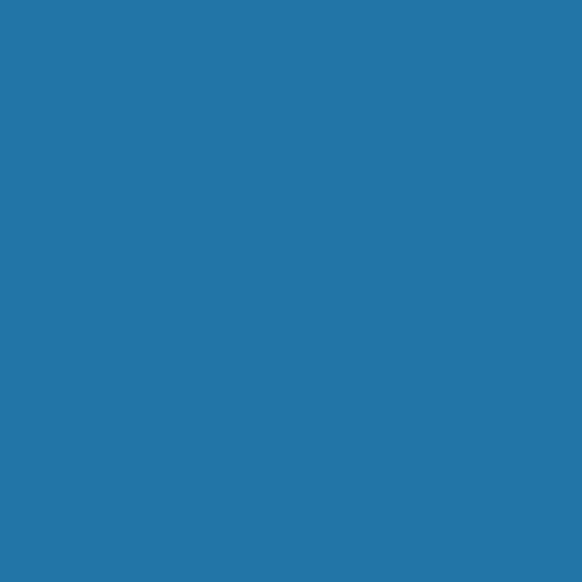 MTN VICE Spray Paint - Snoop Blue (VRV-28)