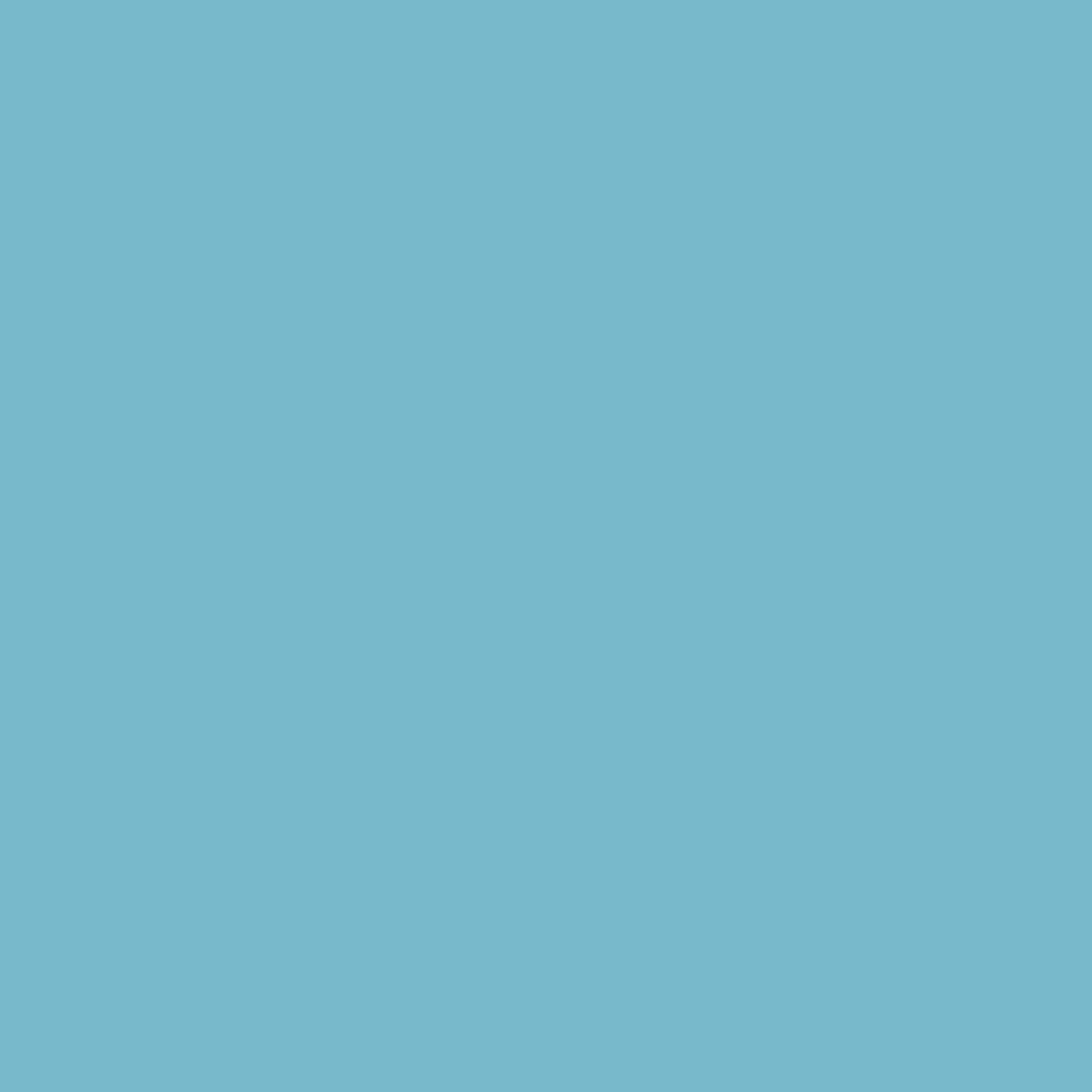 MTN VICE Spray Paint - Smurf Blue (VRV-25)