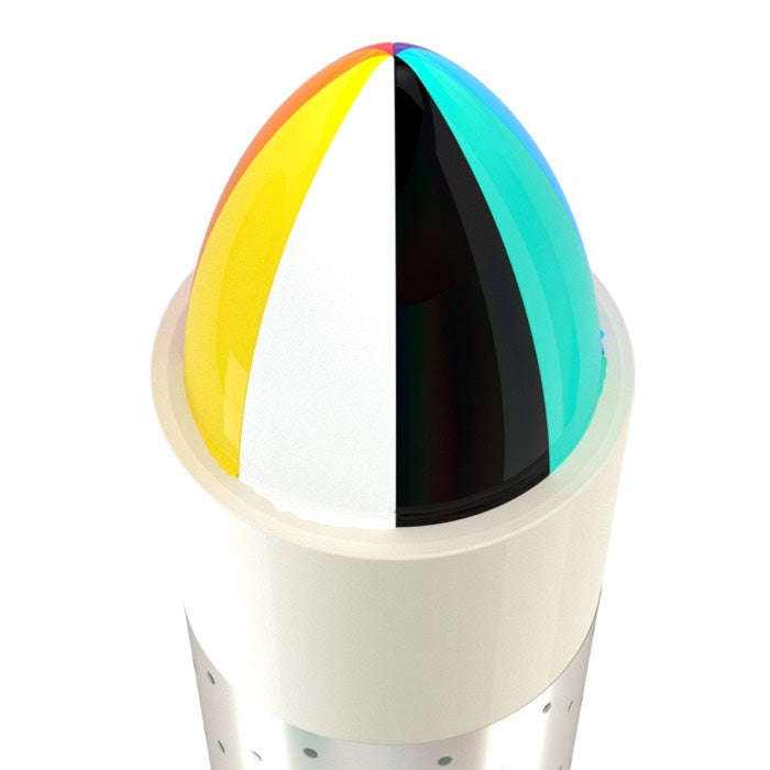 Solid Combo 841 - One4All (All Colours)