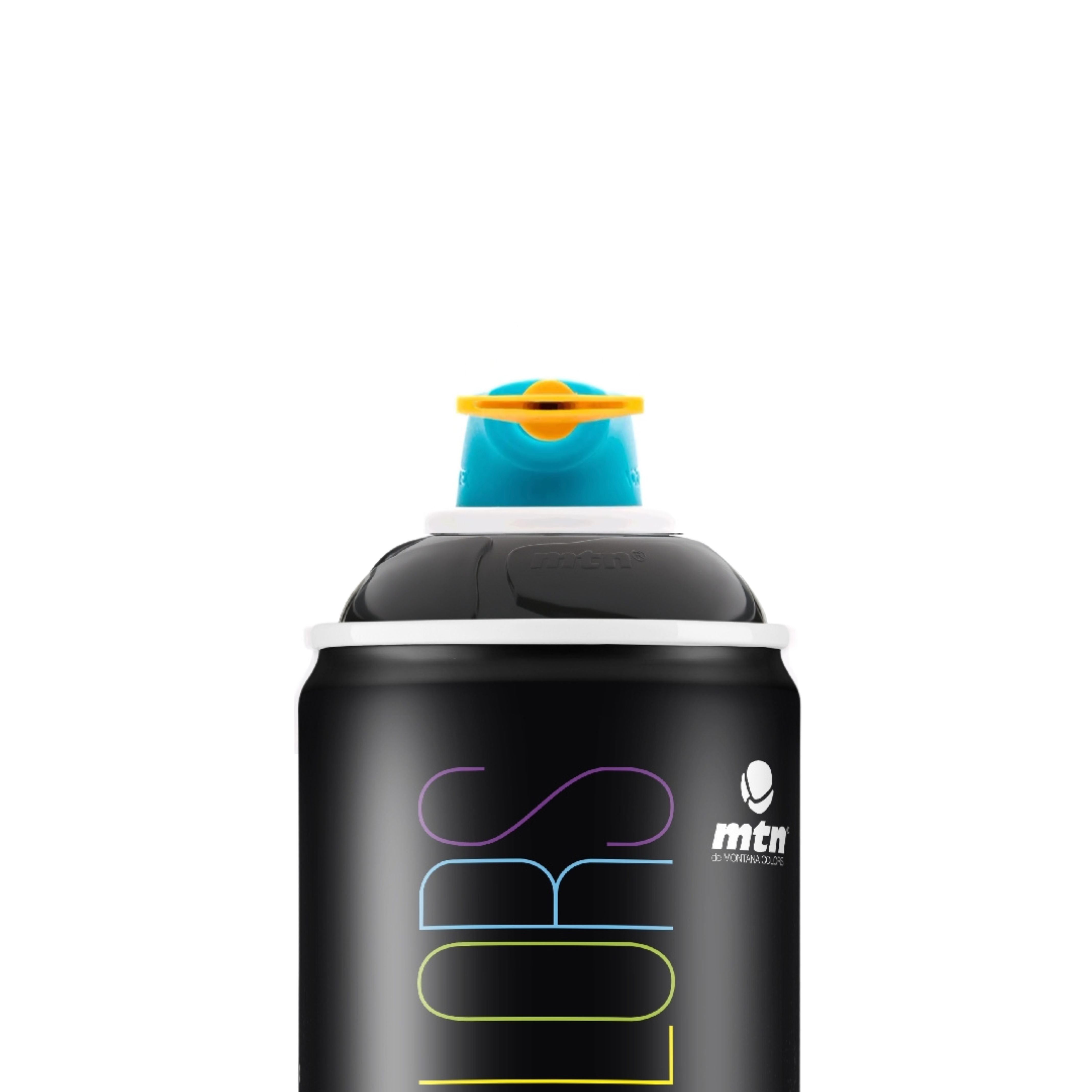 Night Quill ™ - Vortex Cali set (3 pack)