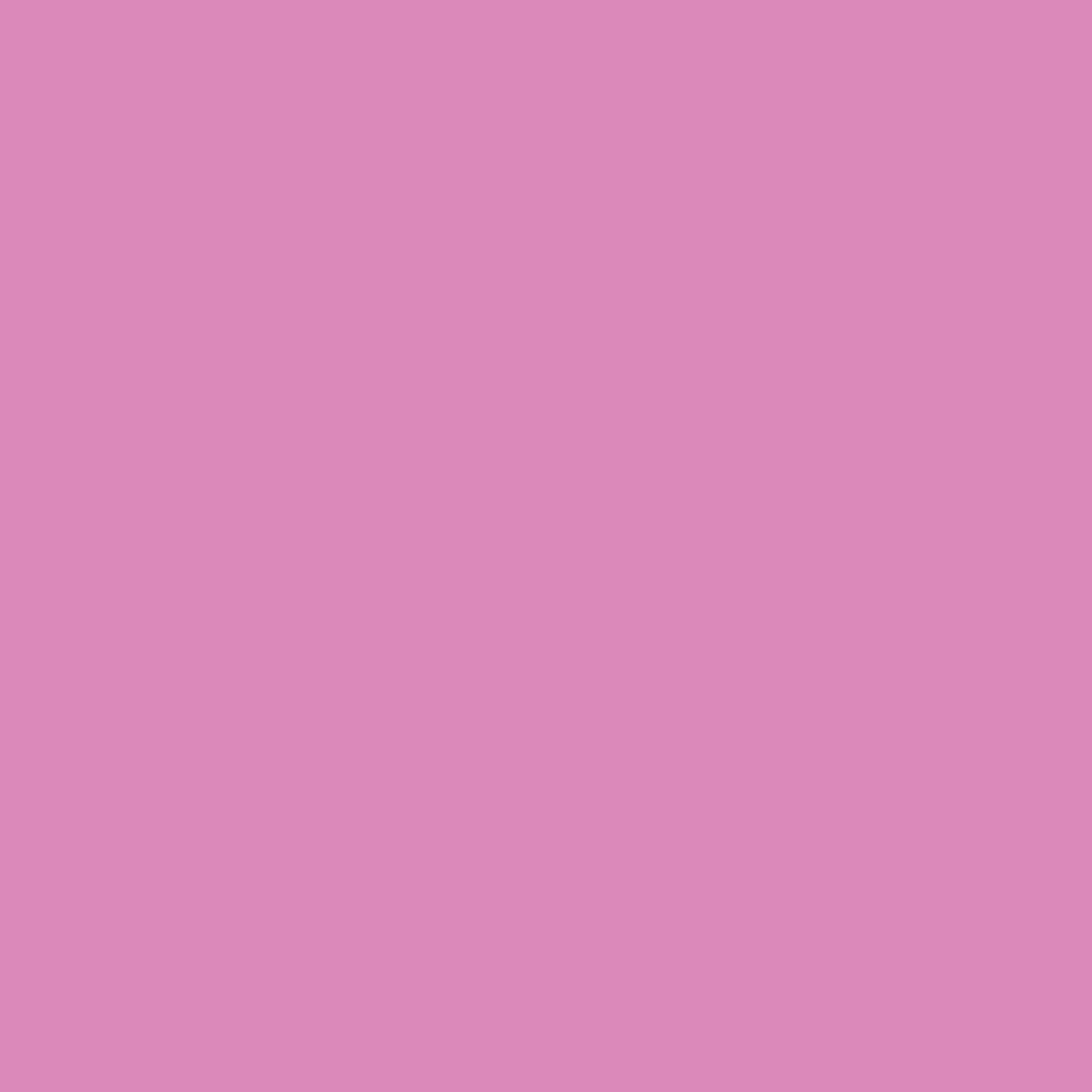 MTN VICE Spray Paint - Sleepless Violet (VRV-18)
