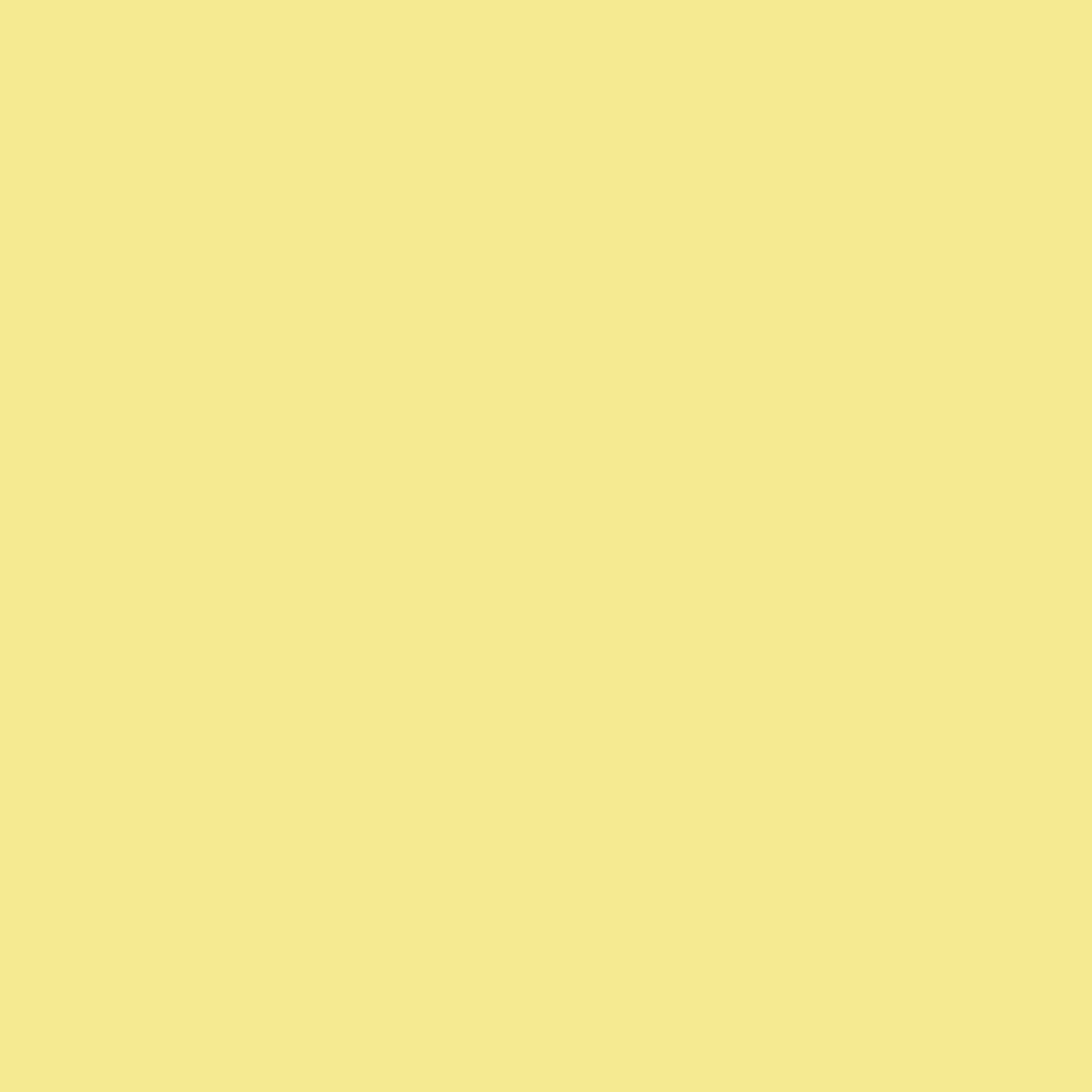 MTN VICE Spray Paint - Skinny Yellow (VRV-1)