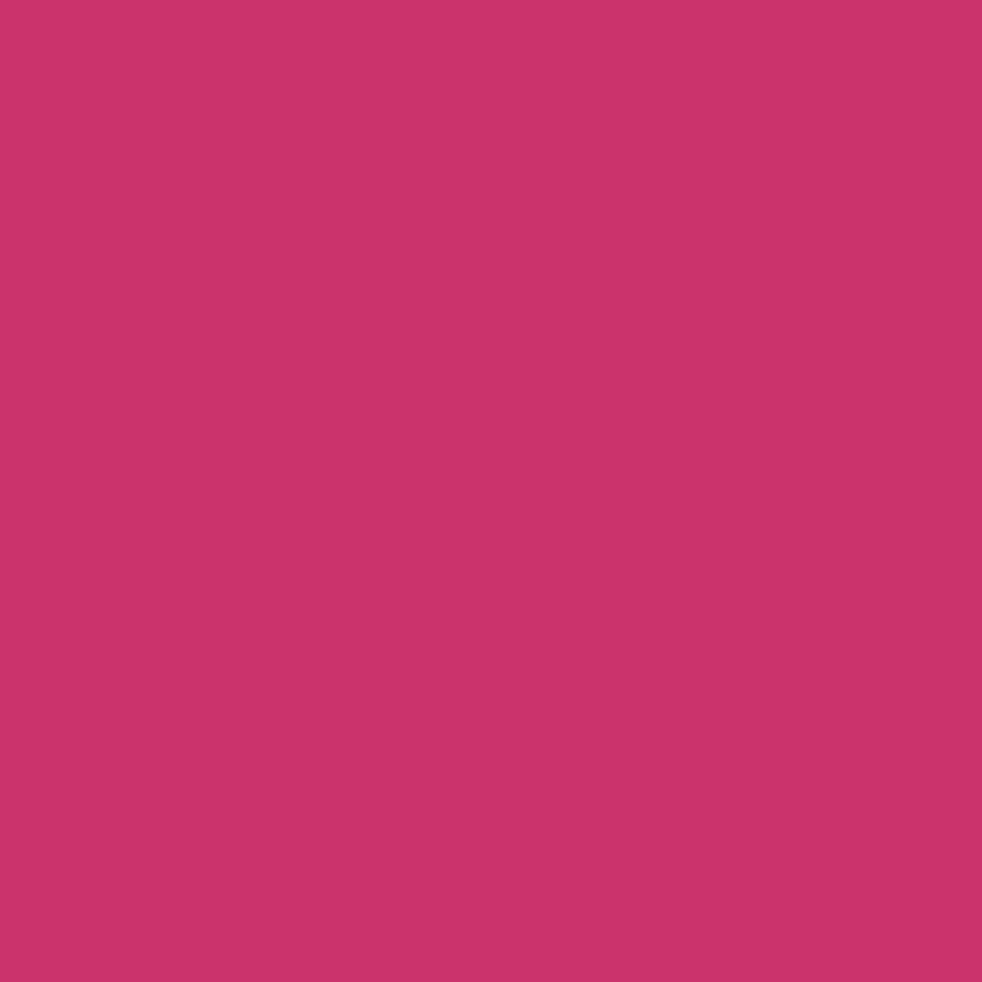 MTN VICE Spray Paint - Paradise Pink (VRV-16)