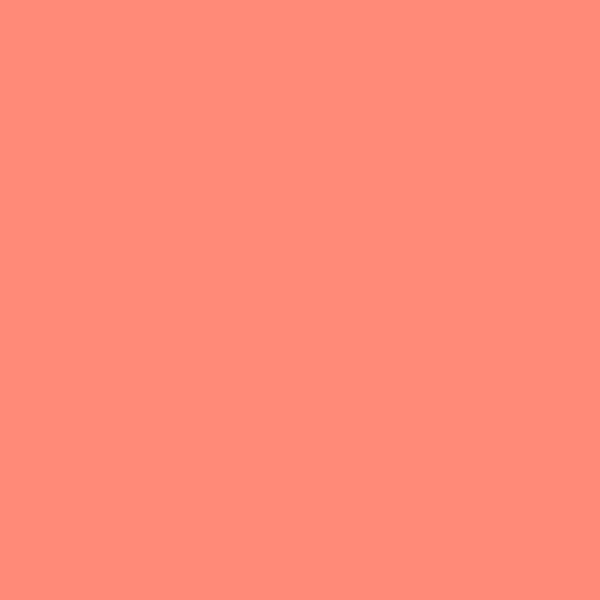 MTN VICE Spray Paint - Palanca Red (VRV-10)