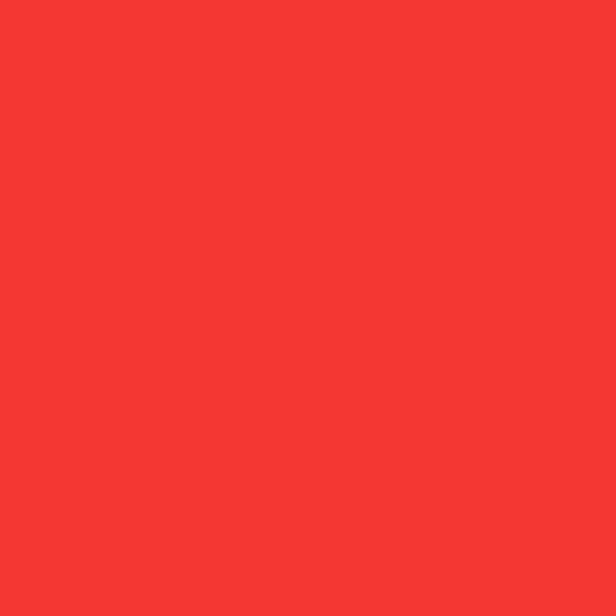 MTN VICE Spray Paint - Madrid Red (VRV-11)
