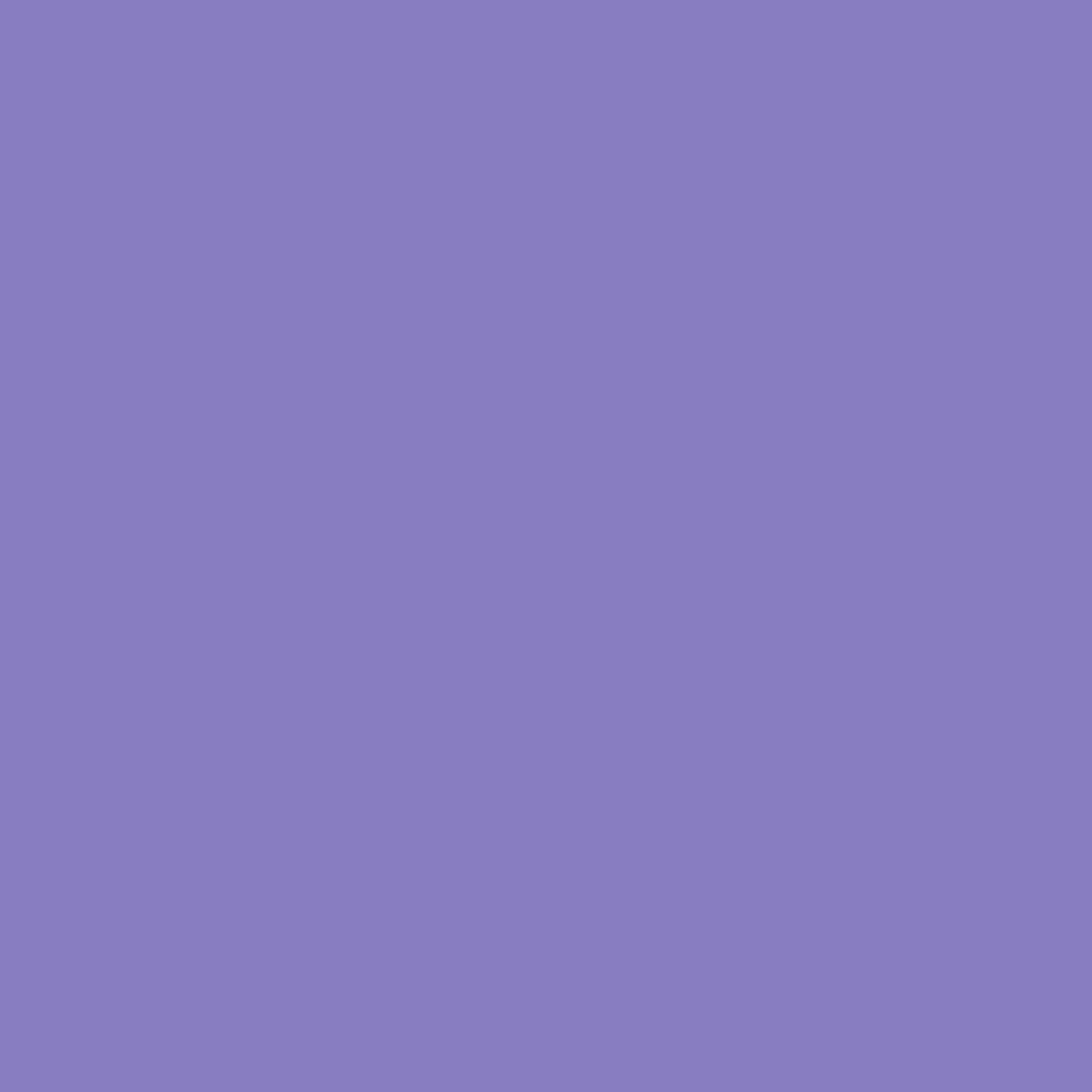 MTN VICE Spray Paint - Loyalty Violet (VRV-22)