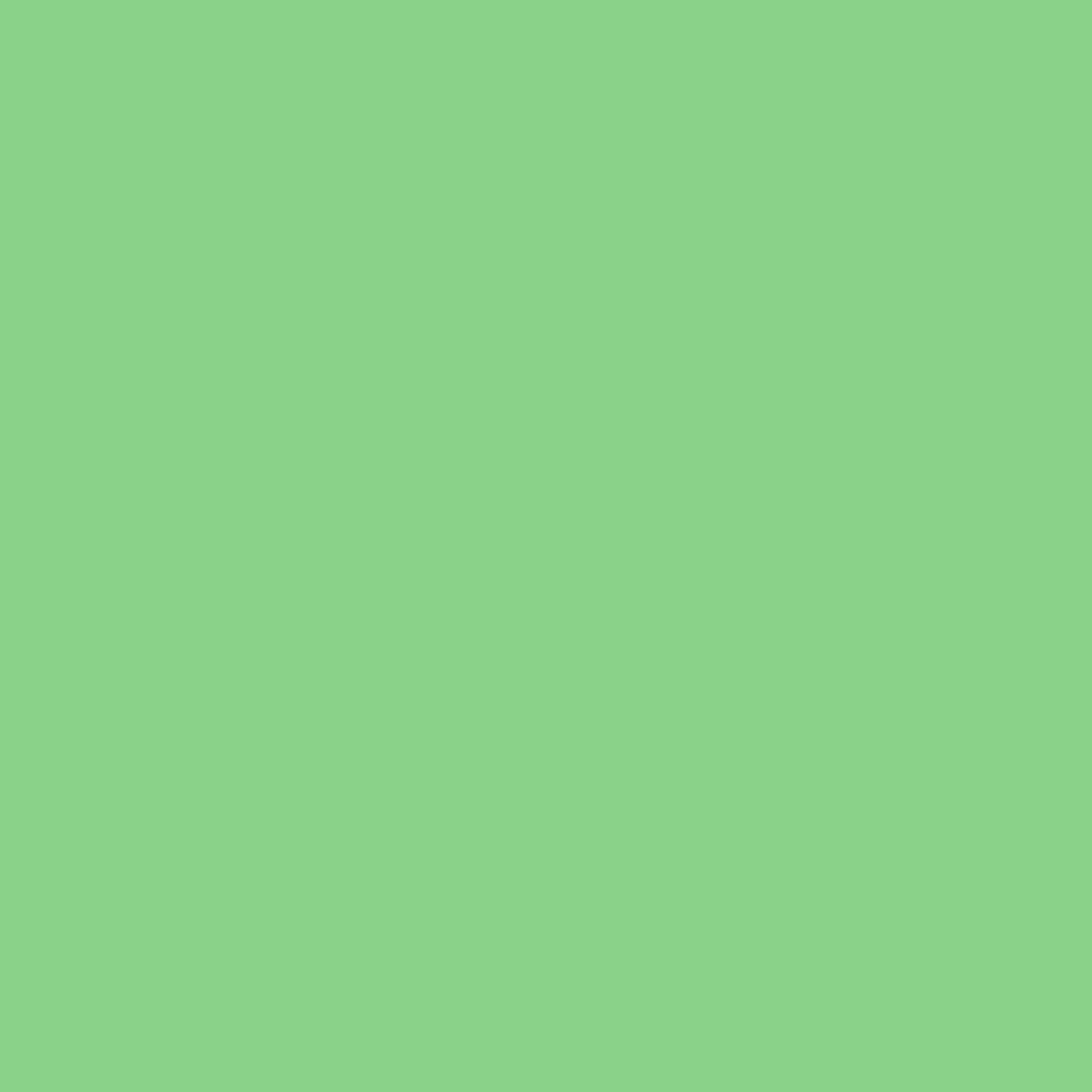 MTN VICE Spray Paint - Lizard Green (VRV-39)