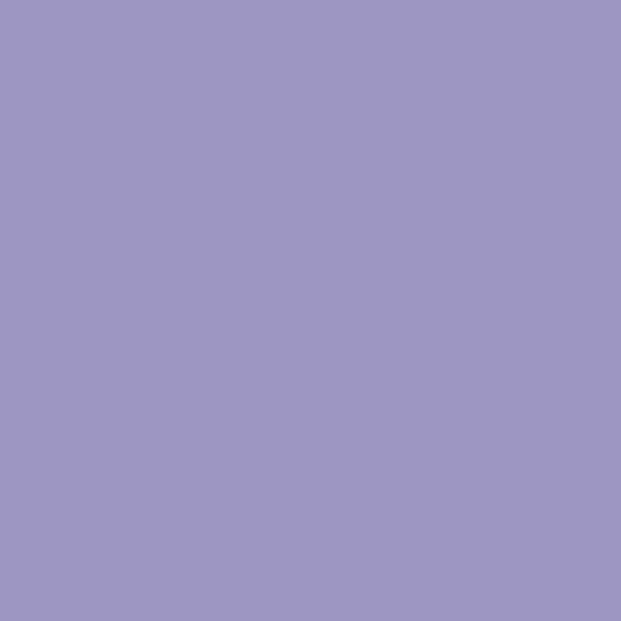MTN VICE Spray Paint - Lis Violet (VRV-21)
