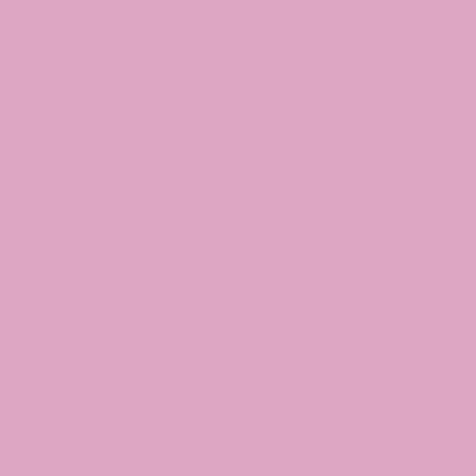 MTN VICE Spray Paint - Kink Purple (VRV-17)