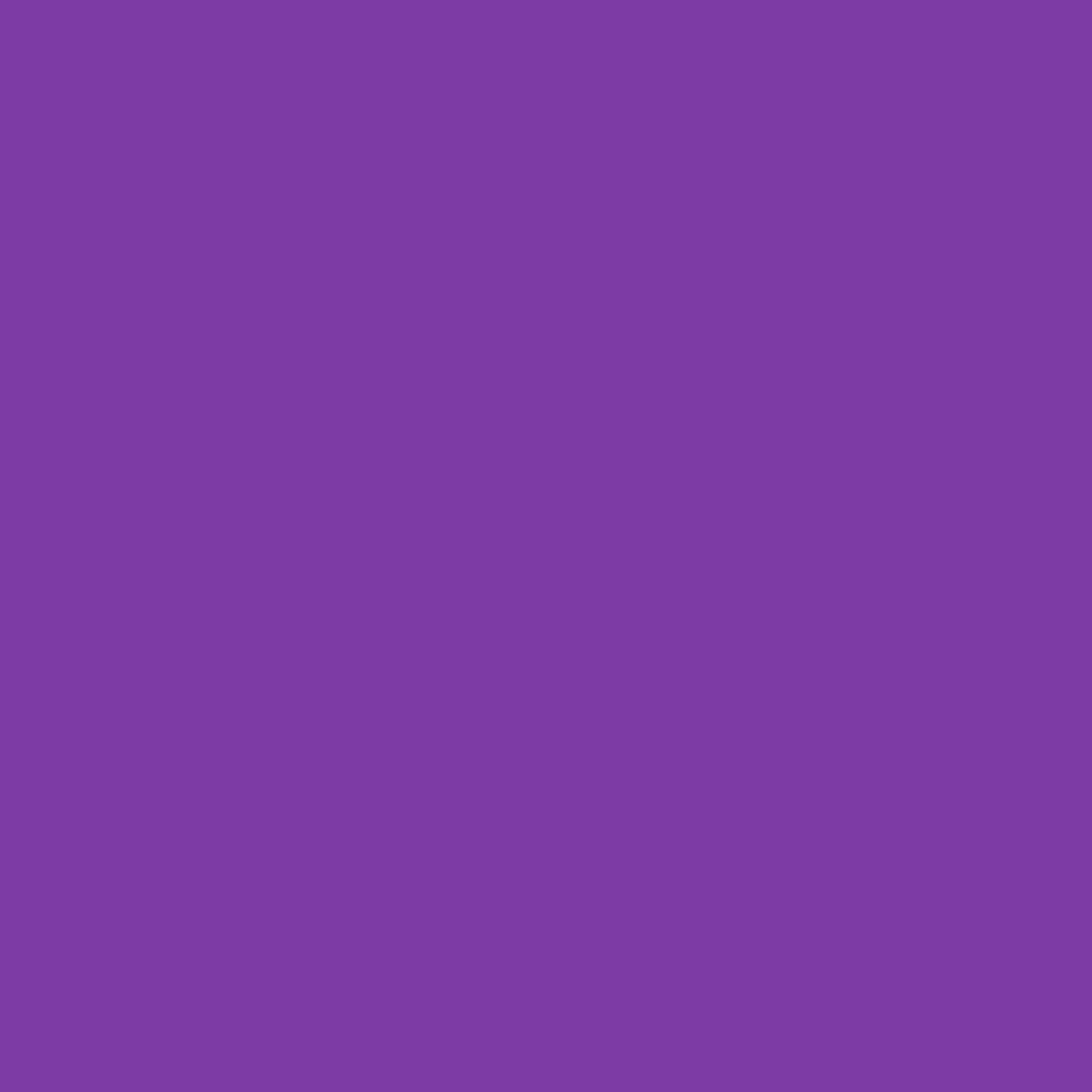 MTN VICE Spray Paint - Purple Haze (VRV-20)
