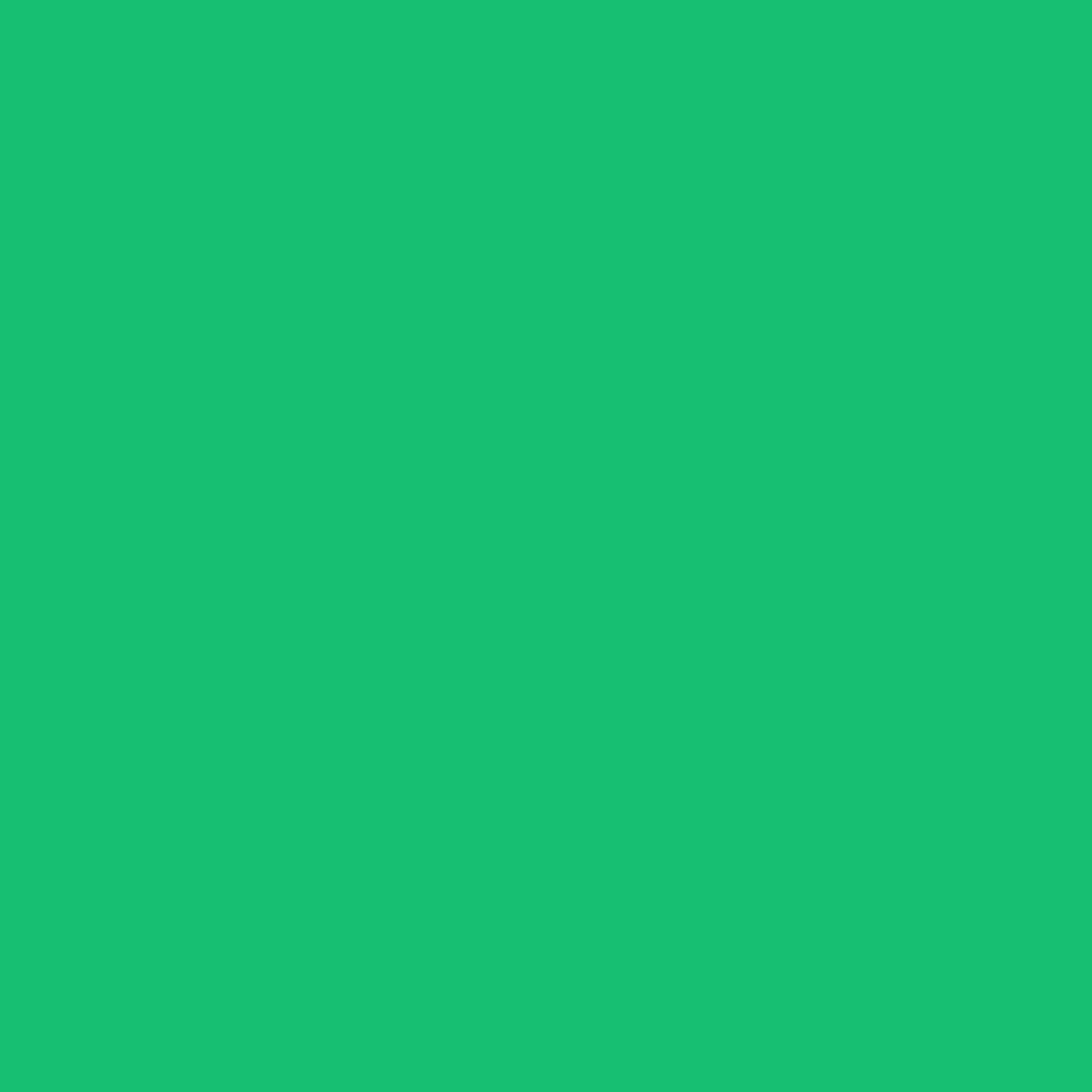MTN VICE Spray Paint - Frog Green (VRV-35)