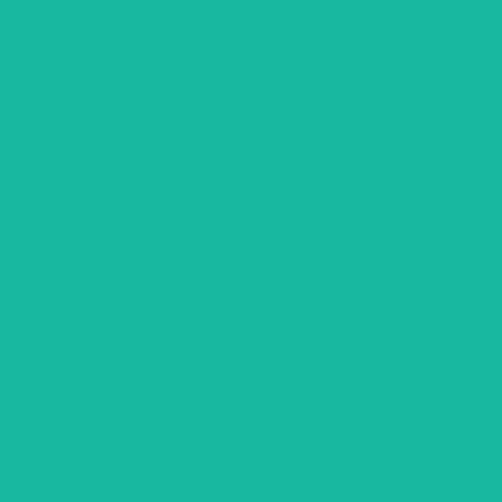 MTN VICE Spray Paint - Exit Green (VRV-31)