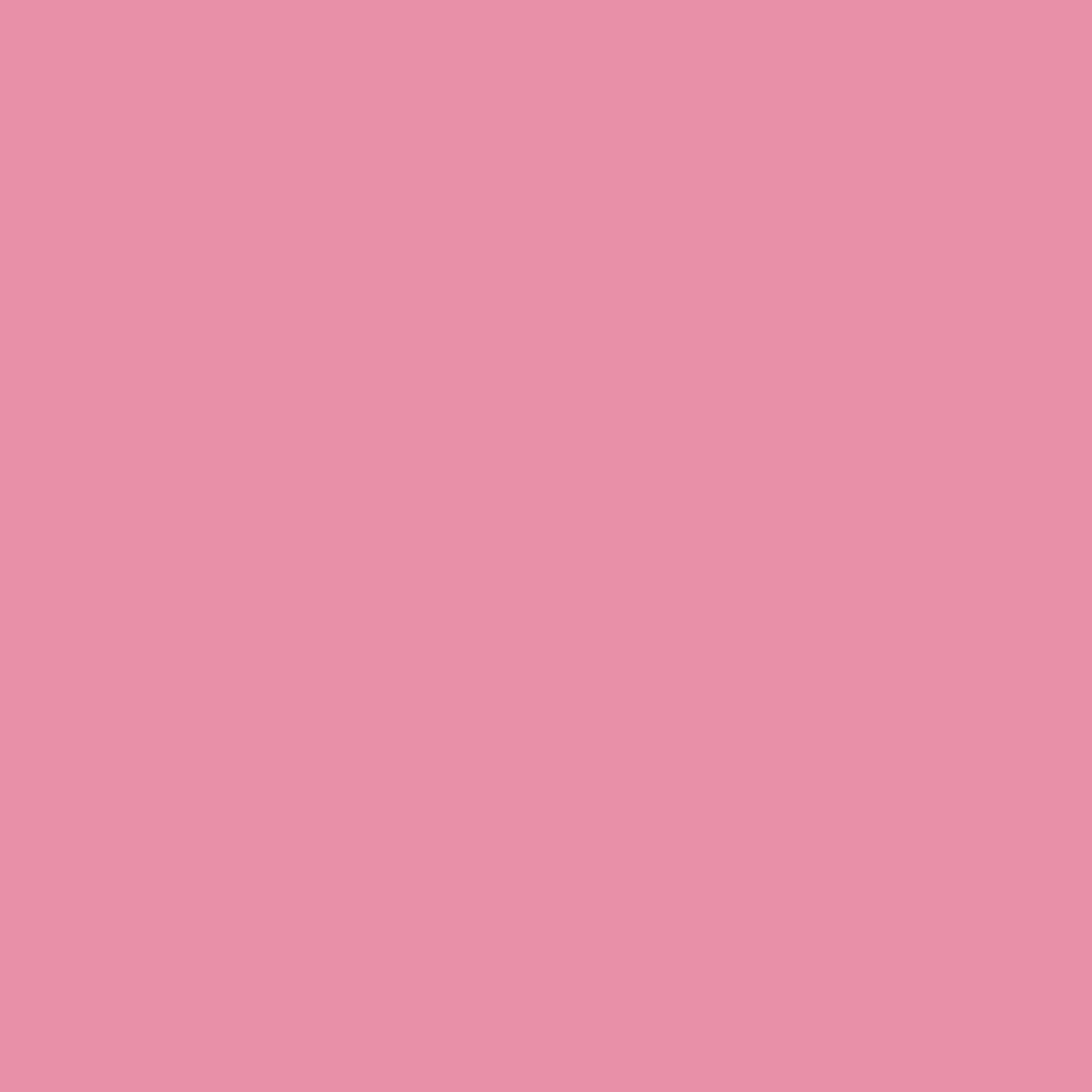 MTN VICE Spray Paint - Elephant Pink (VRV-13)