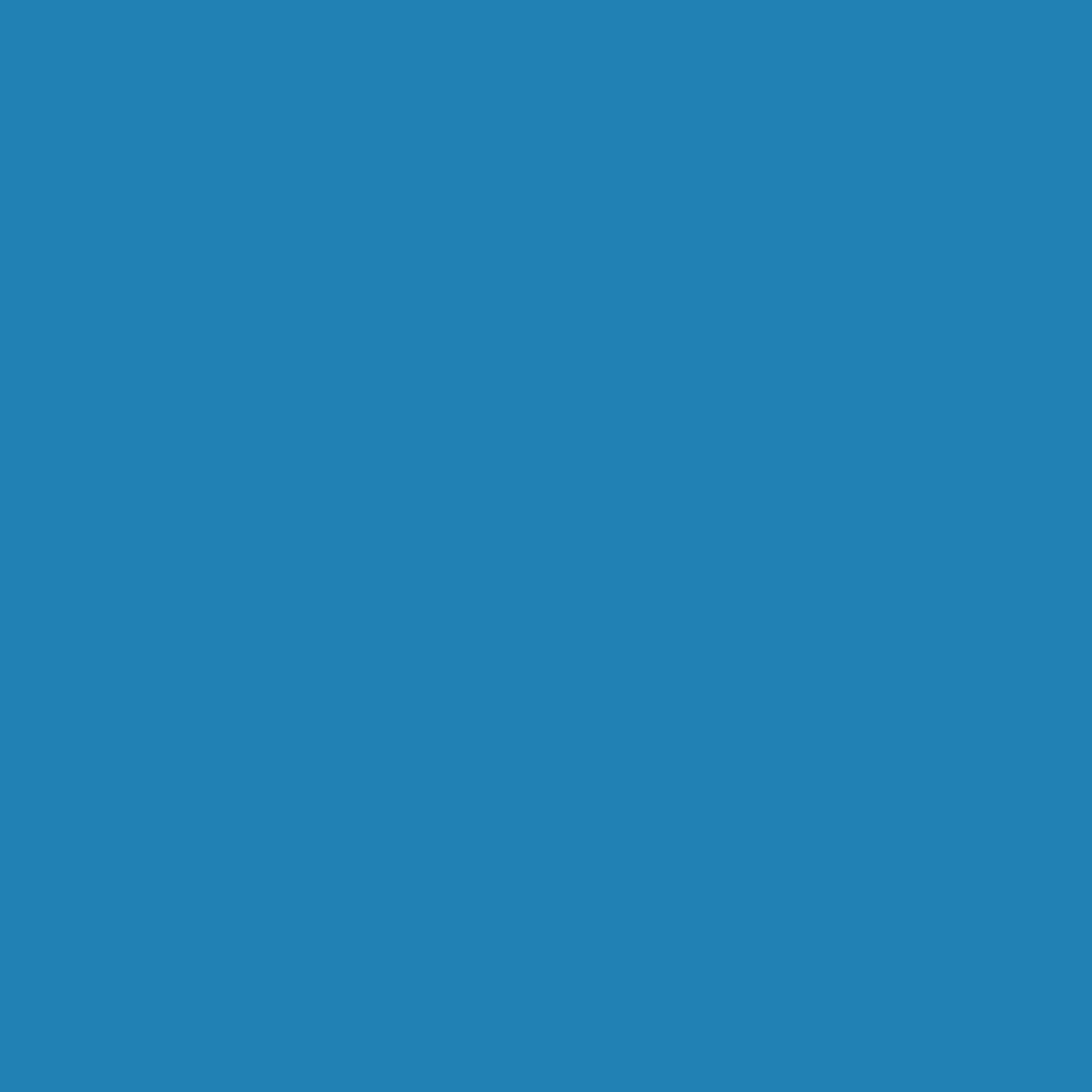 MTN VICE Spray Paint - Electric Blue (VRV-27)