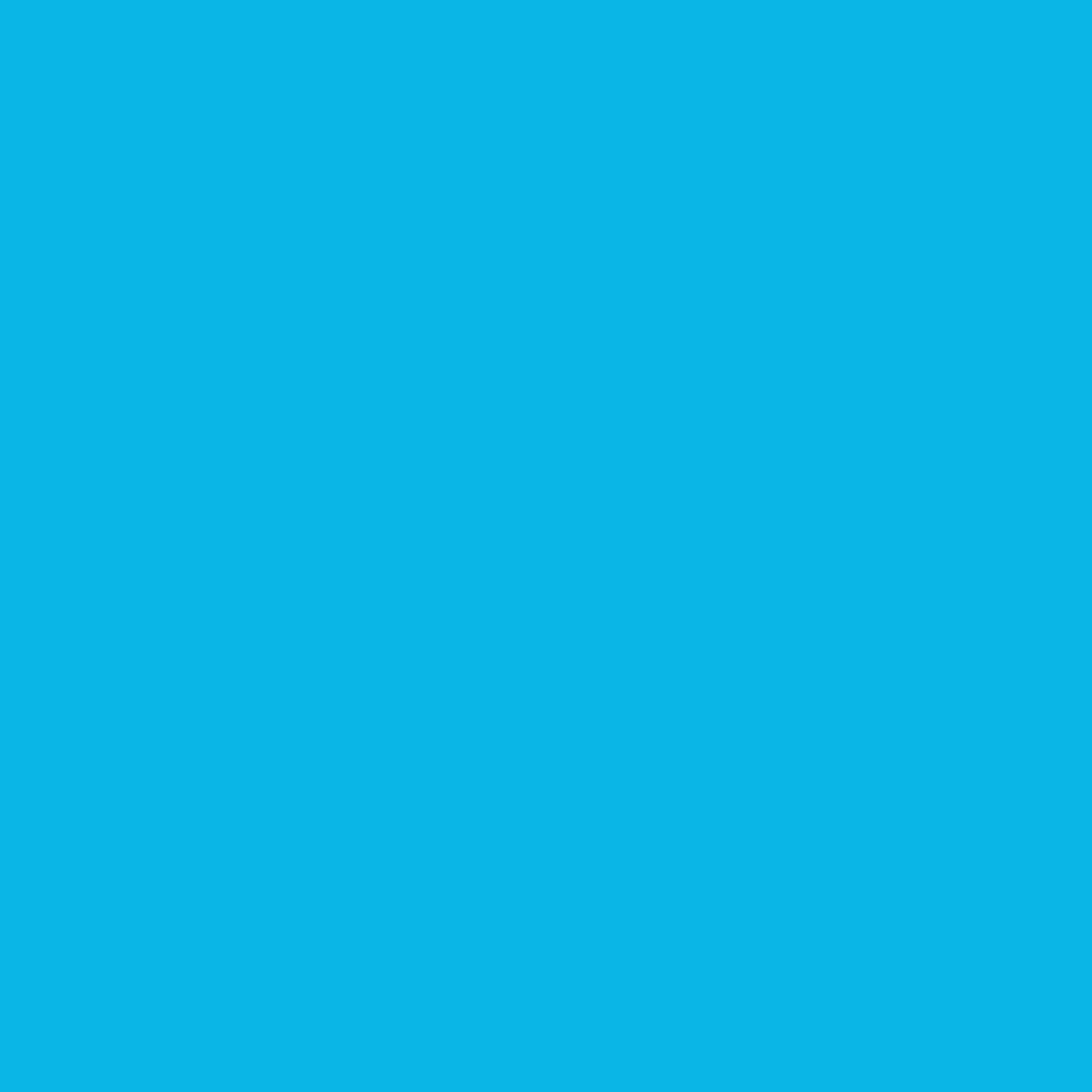 MTN VICE Spray Paint - Durango Blue (VRV-26)