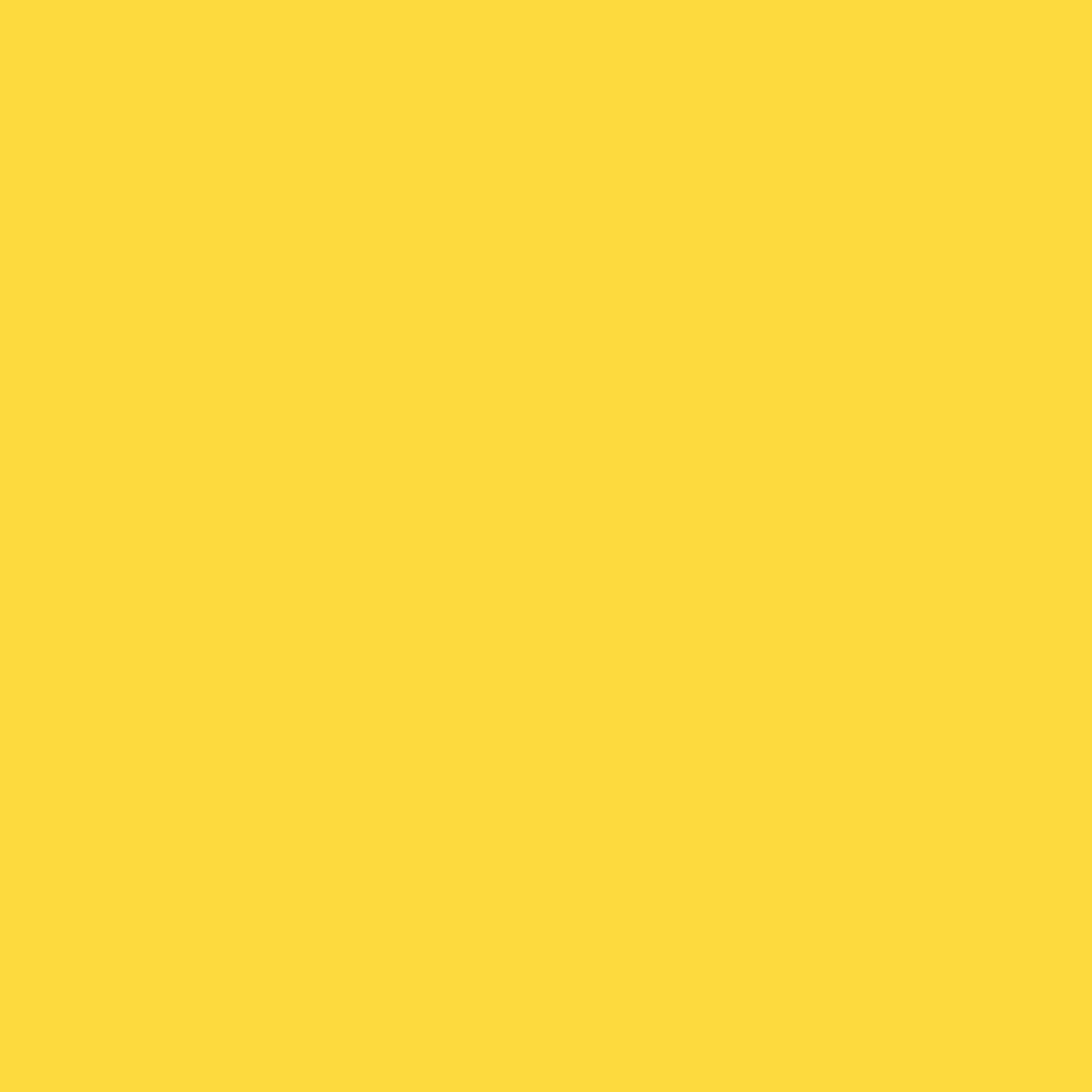 MTN VICE Spray Paint - Delivery Yellow (VRV-3)