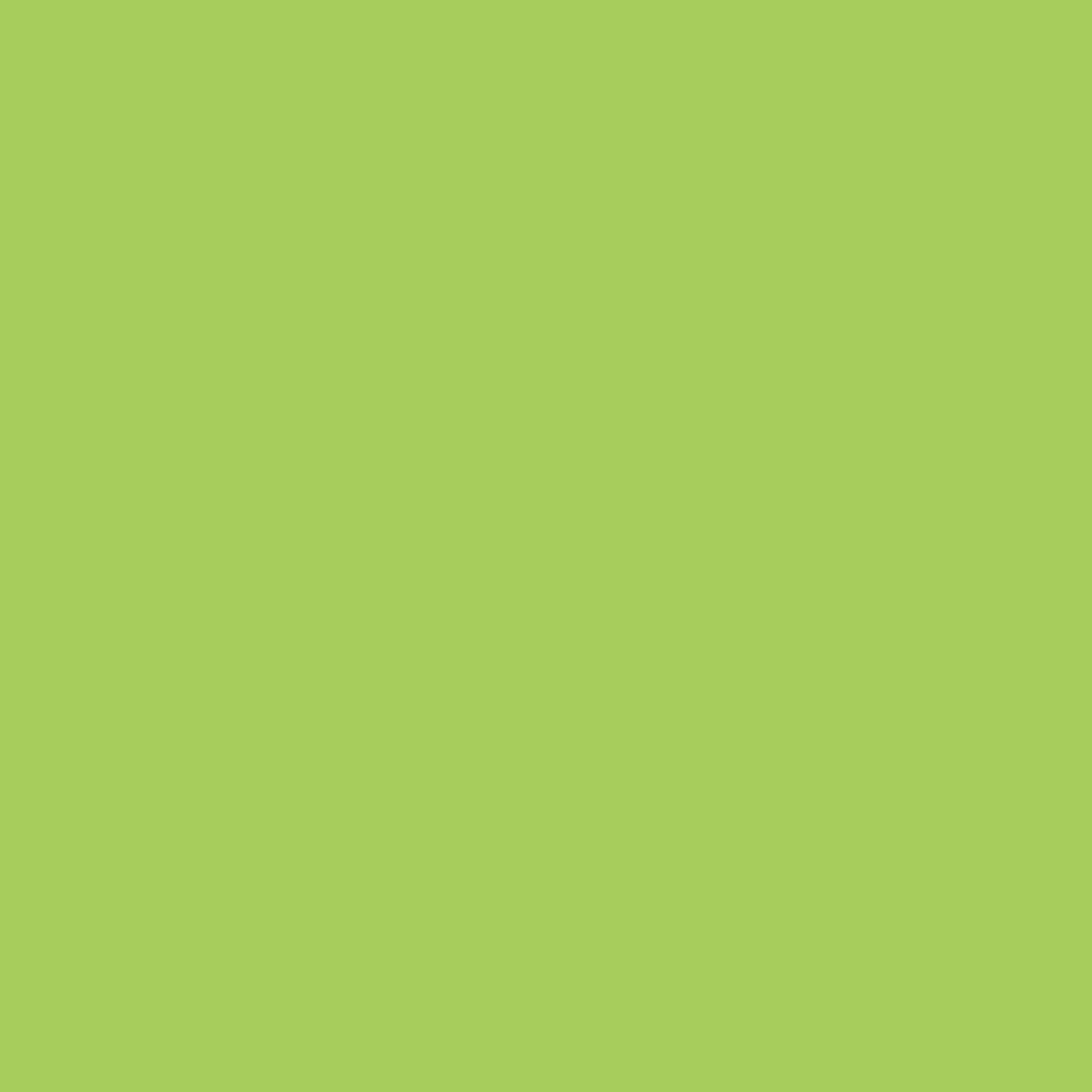 MTN VICE Spray Paint - Costla Green (VRV-38)