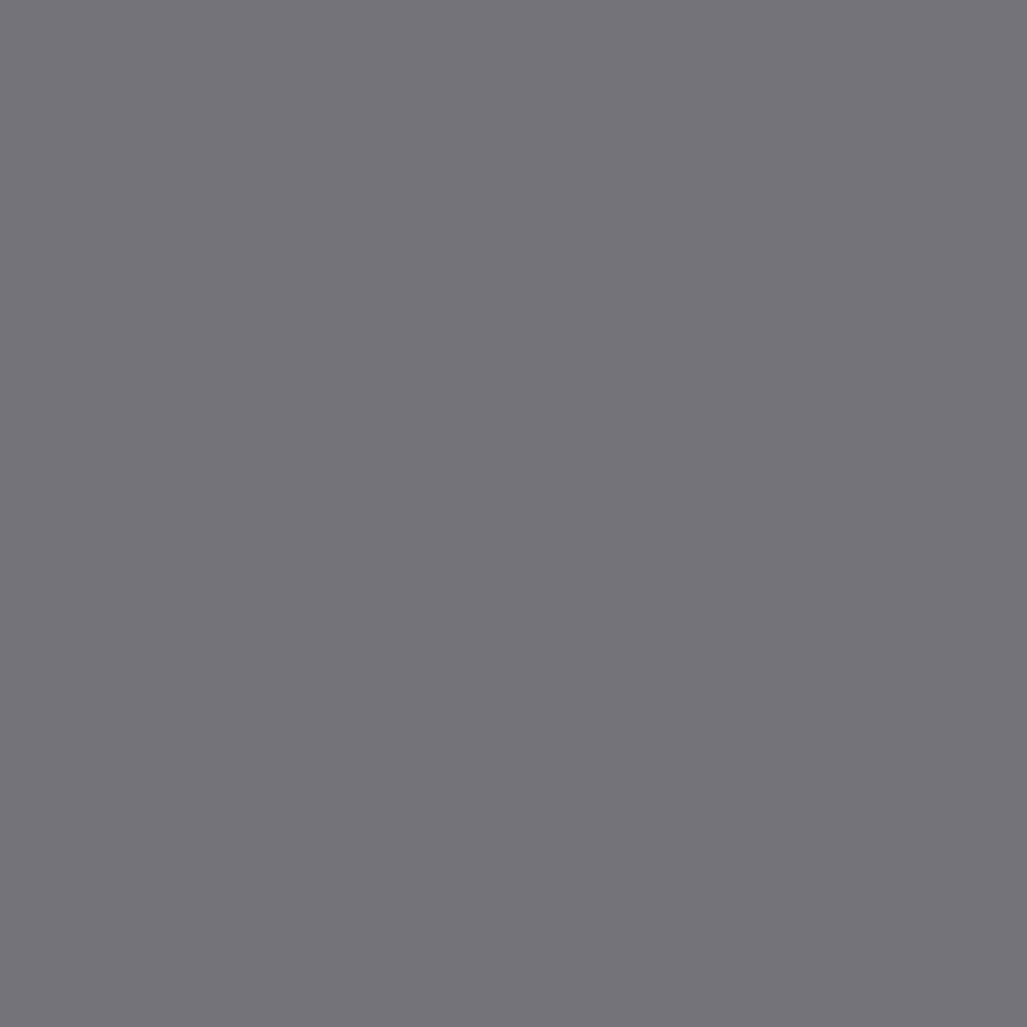 MTN VICE Spray Paint - Butterfly Grey (VRV-47)