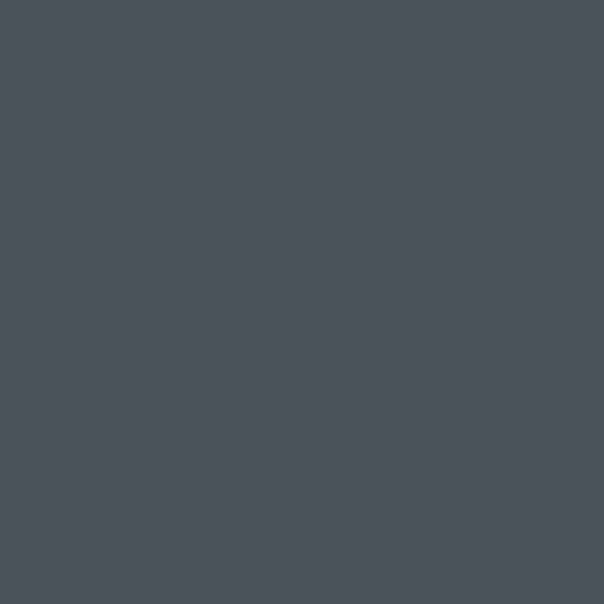 MTN VICE Spray Paint - Bunker Grey (VRV-48)