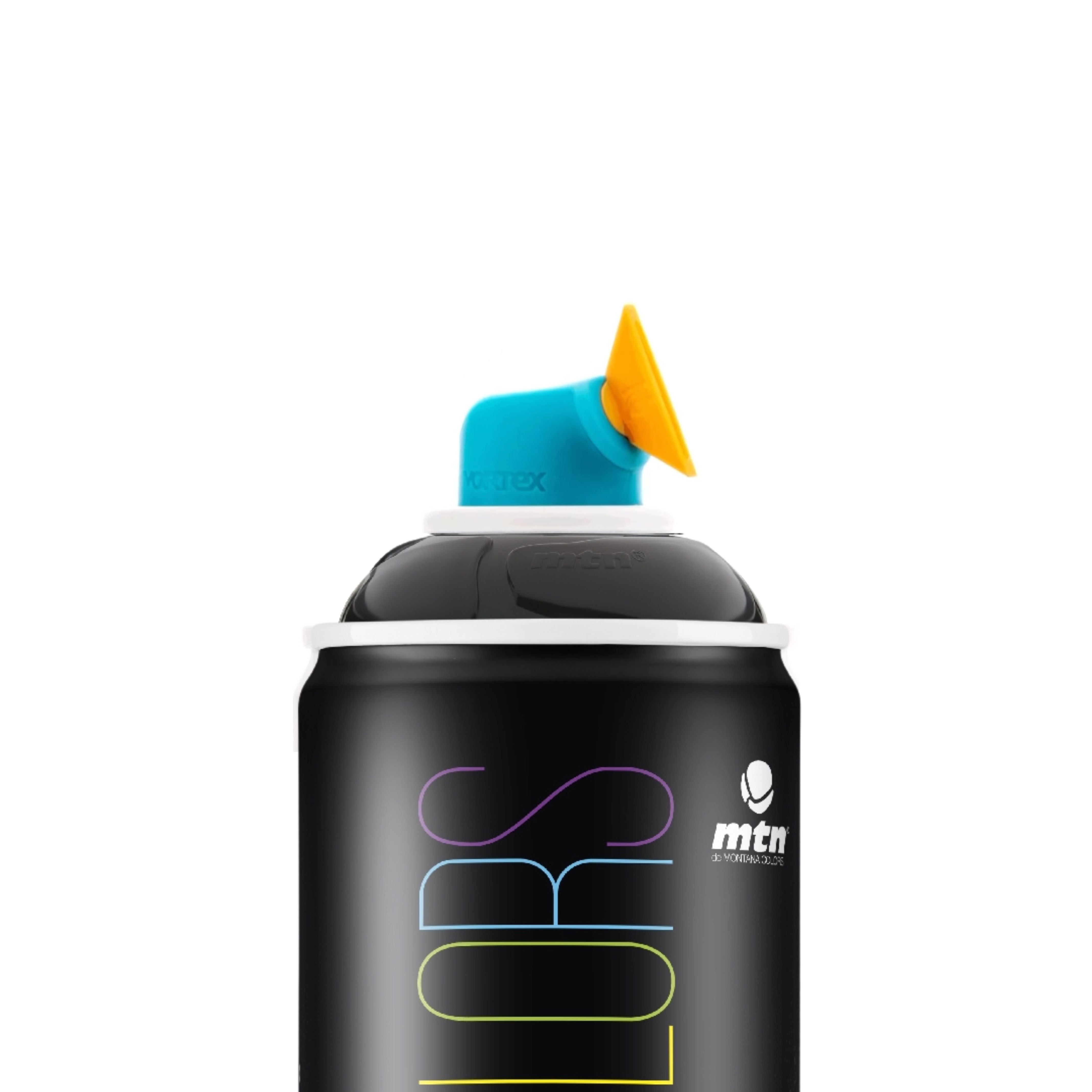 Night Quill ™ - Vortex Cali set (3 pack)