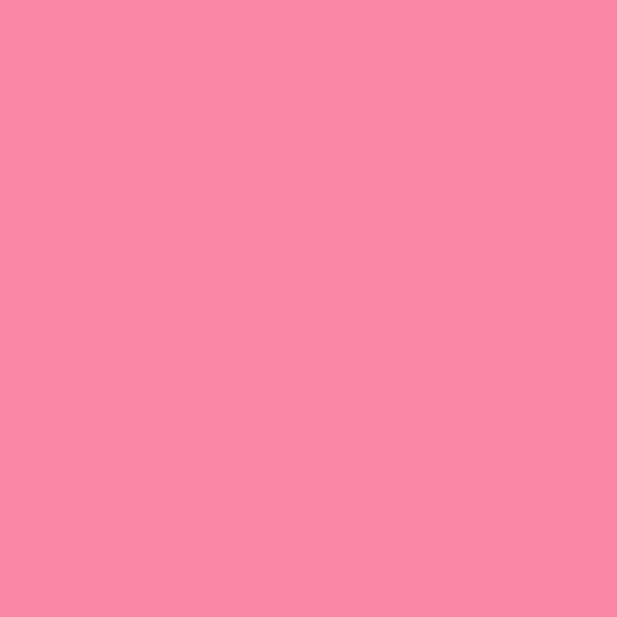 MTN VICE Spray Paint - Tusi Pink (VRV-14)