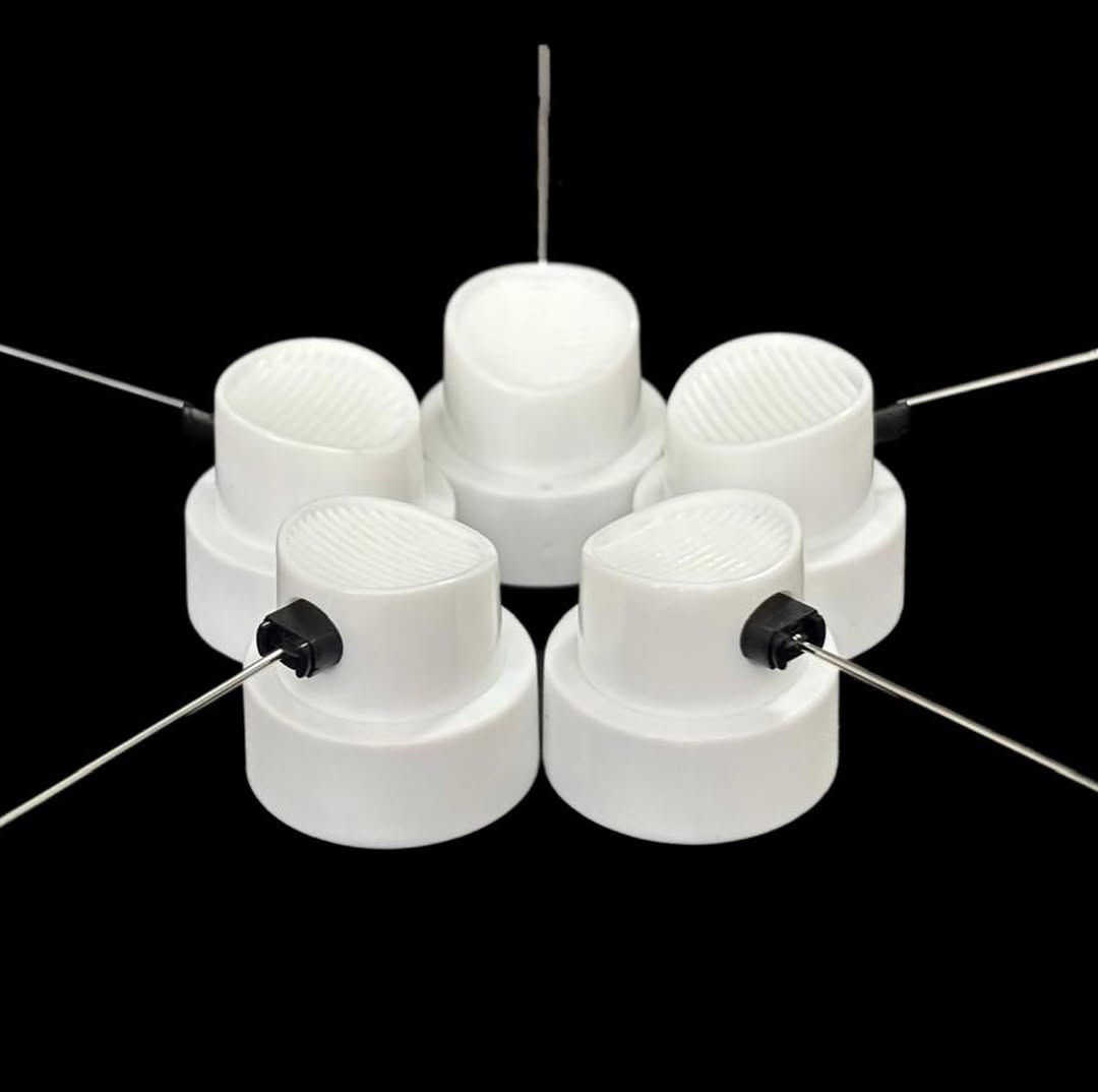 Night Quill ™ - Sharp Box (5 units)