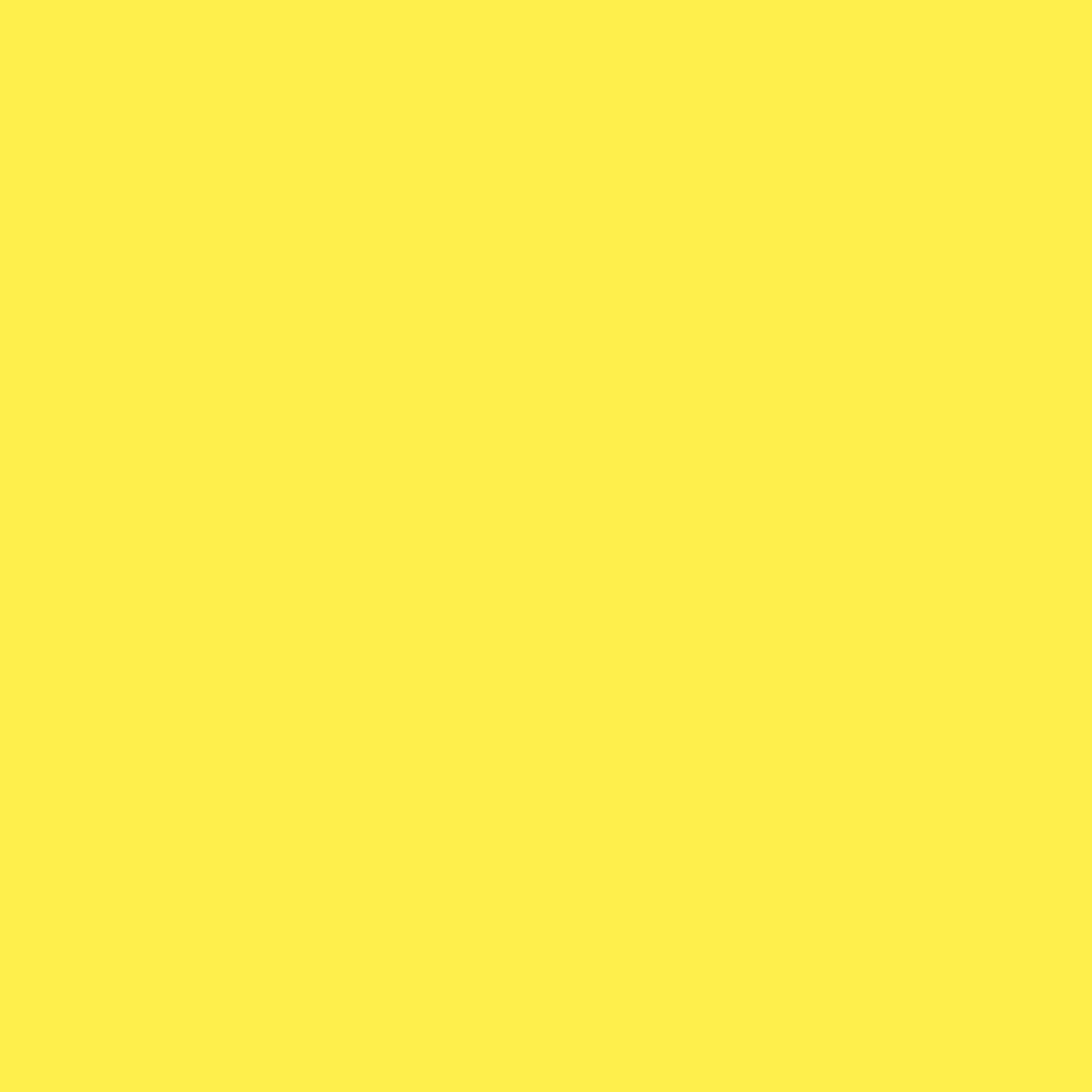 MTN VICE Spray Paint - Travis Yellow (VRV-2)