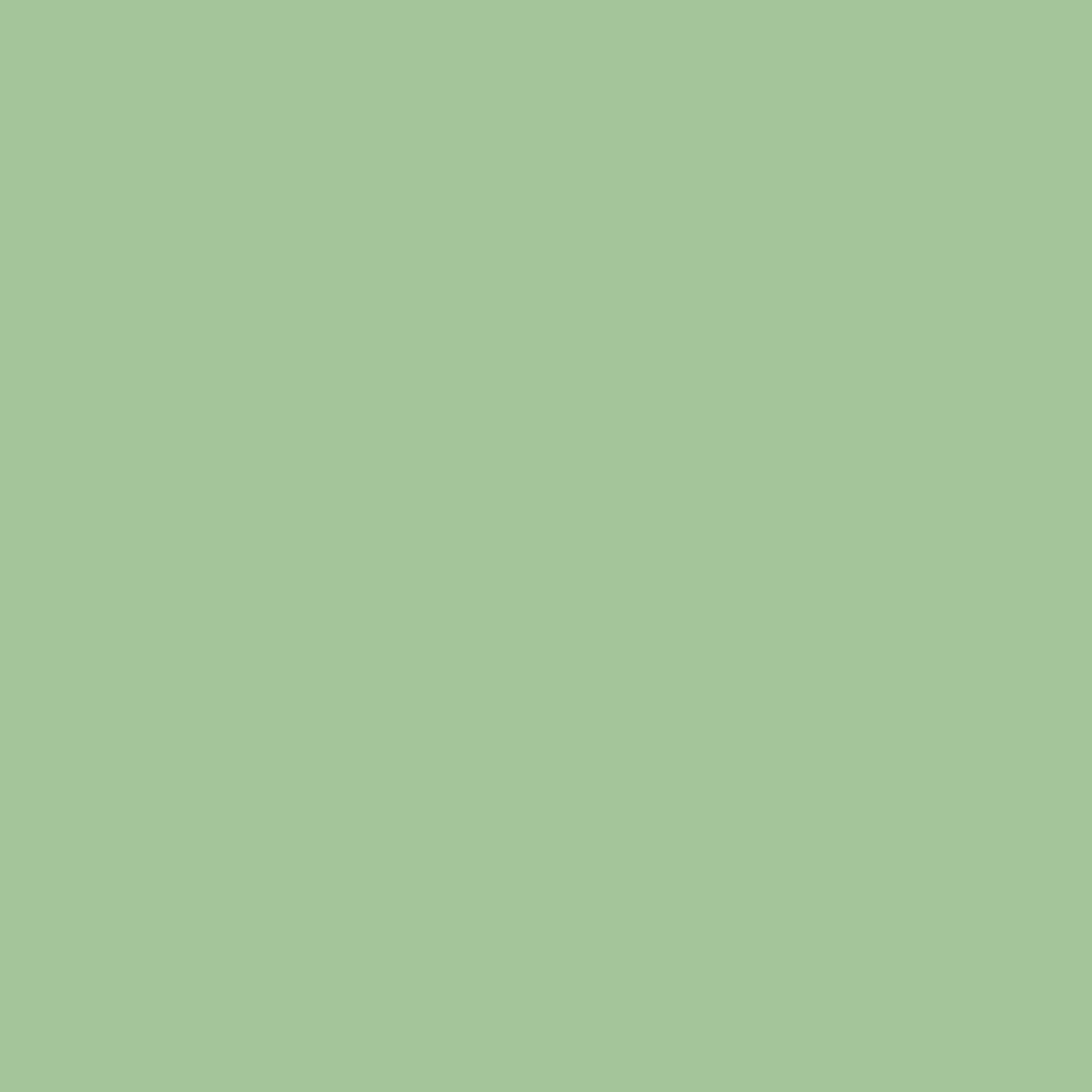 MTN VICE Spray Paint - Toxic Green (VRV-37)