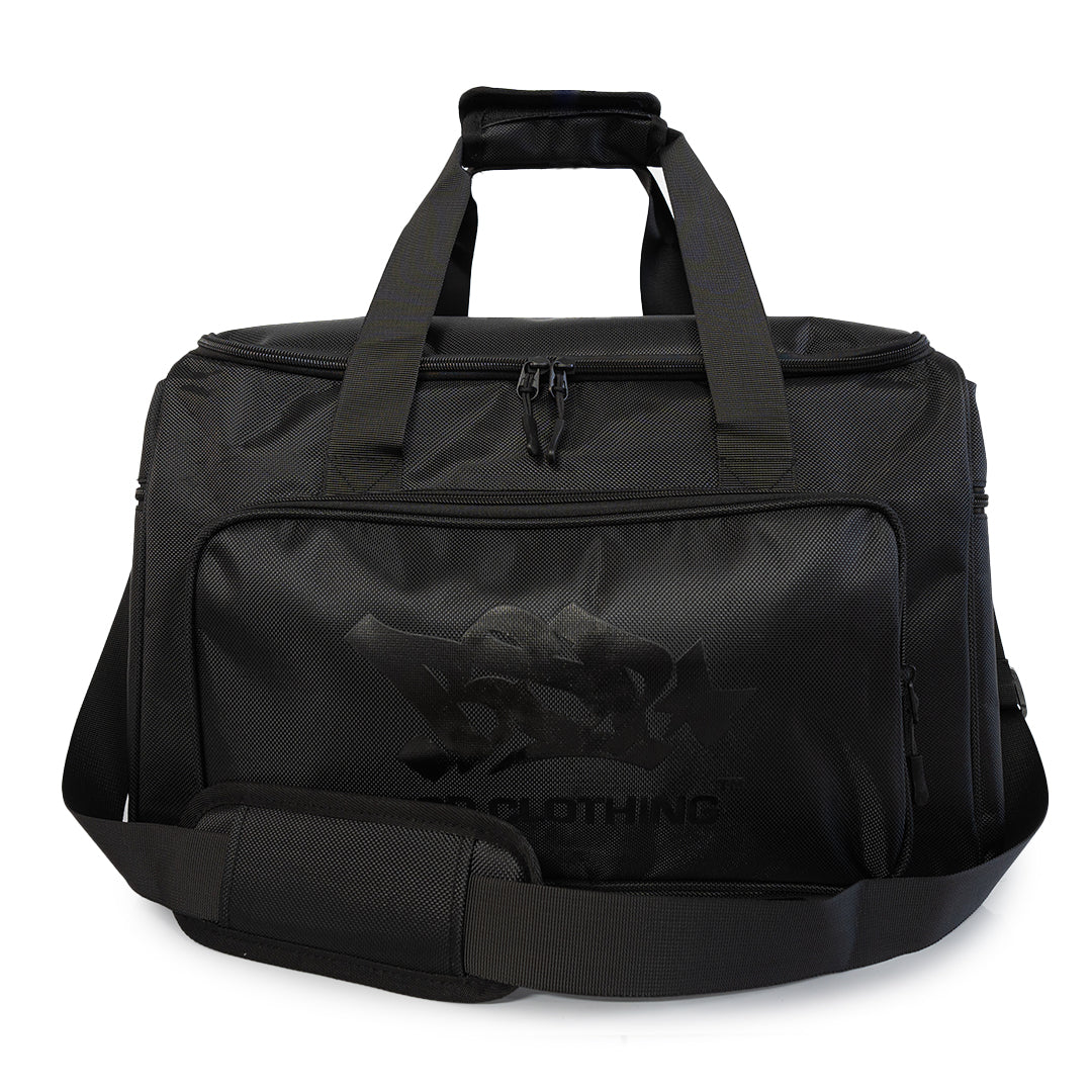 BSP Utility 18 Pack Bag