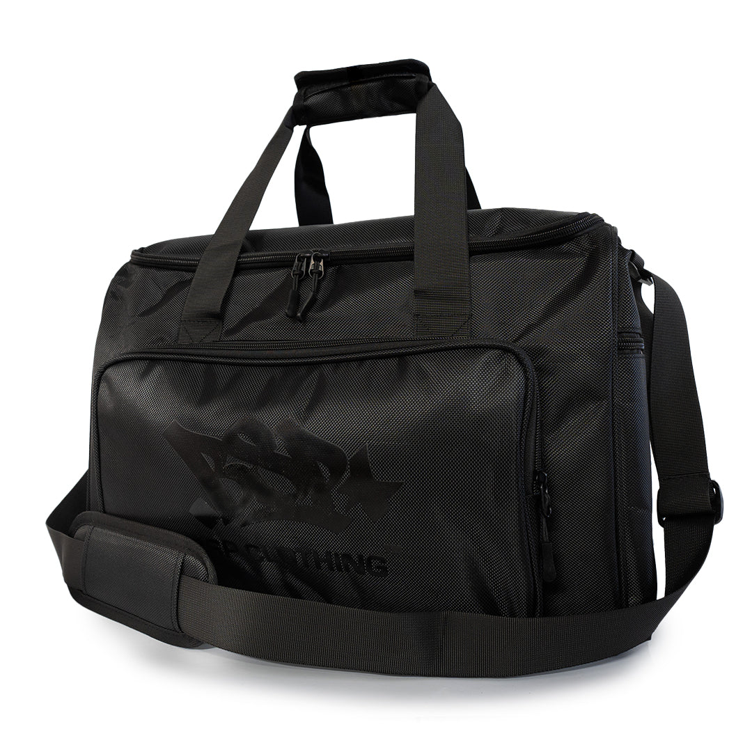 BSP Utility 18 Pack Bag