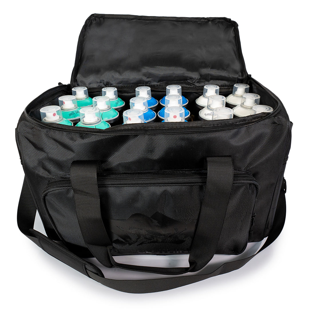 BSP Utility 18 Pack Bag