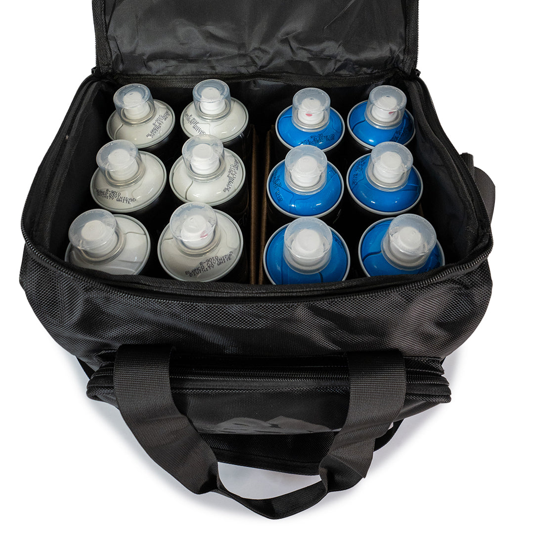 BSP Utility 12 Pack Bag