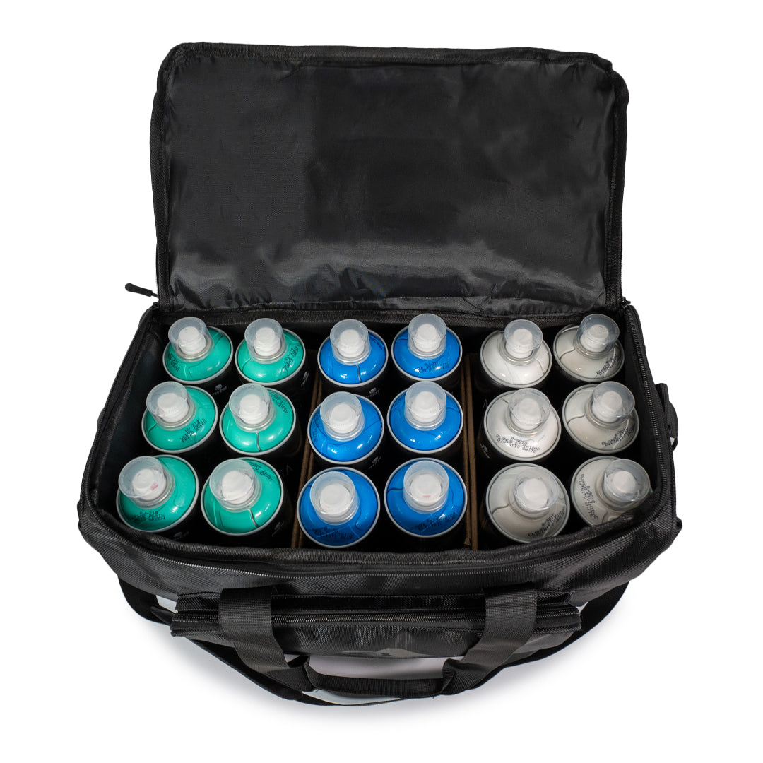 BSP Utility 18 Pack Bag