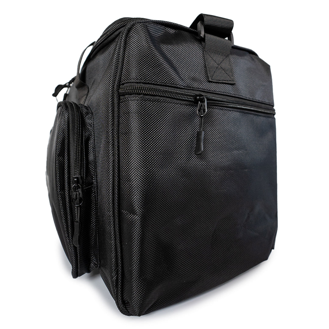 BSP Utility 18 Pack Bag