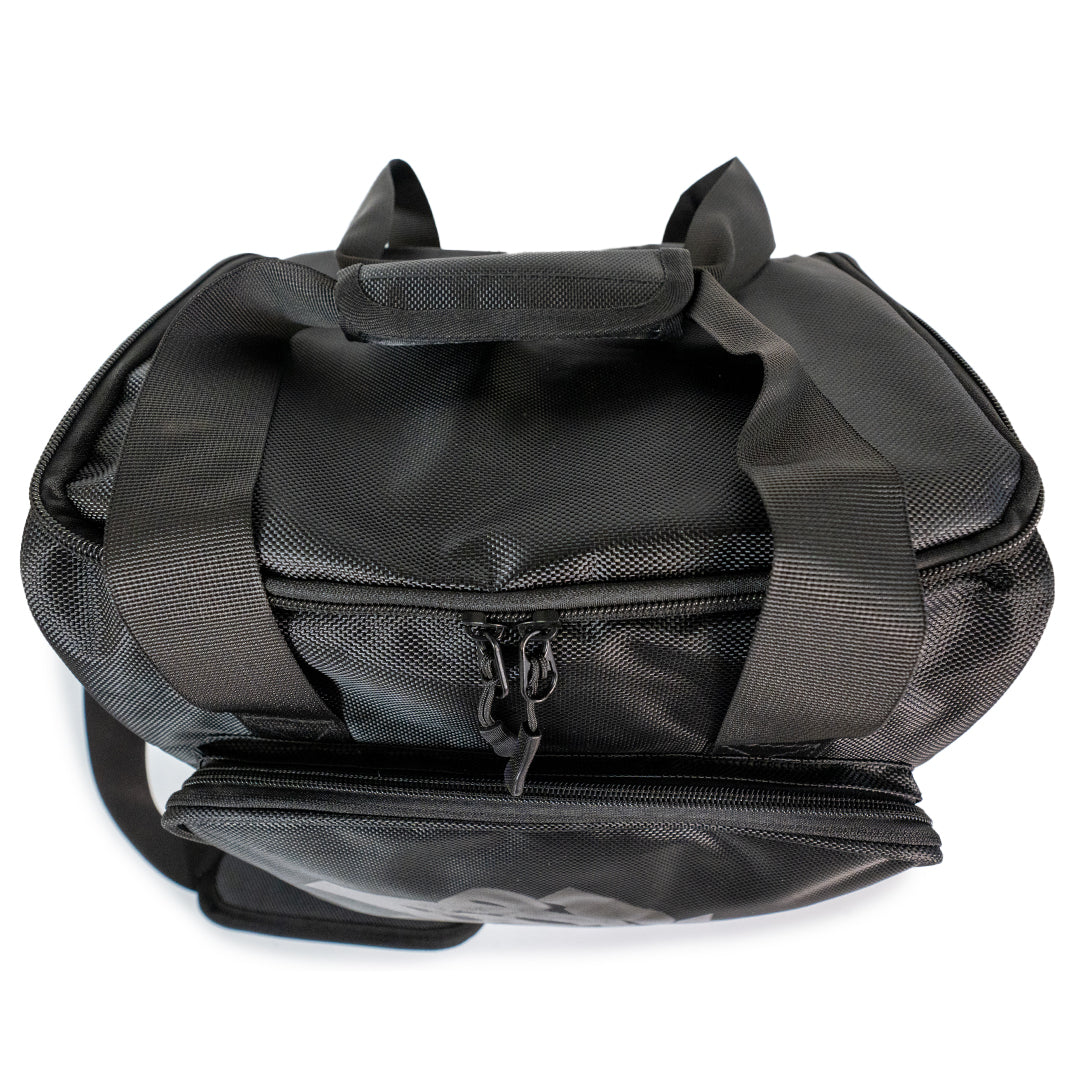 BSP Utility 12 Pack Bag