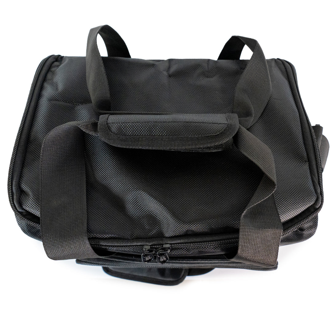 BSP Utility 12 Pack Bag