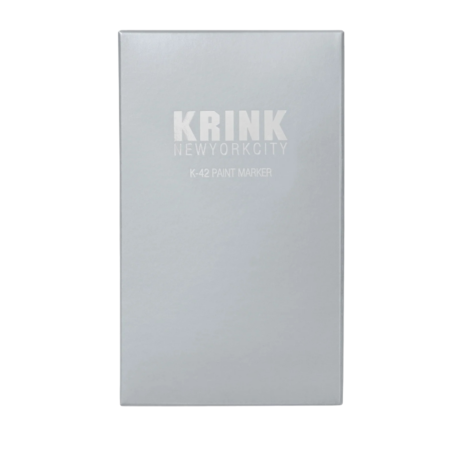 Krink K-42 Set 6 units