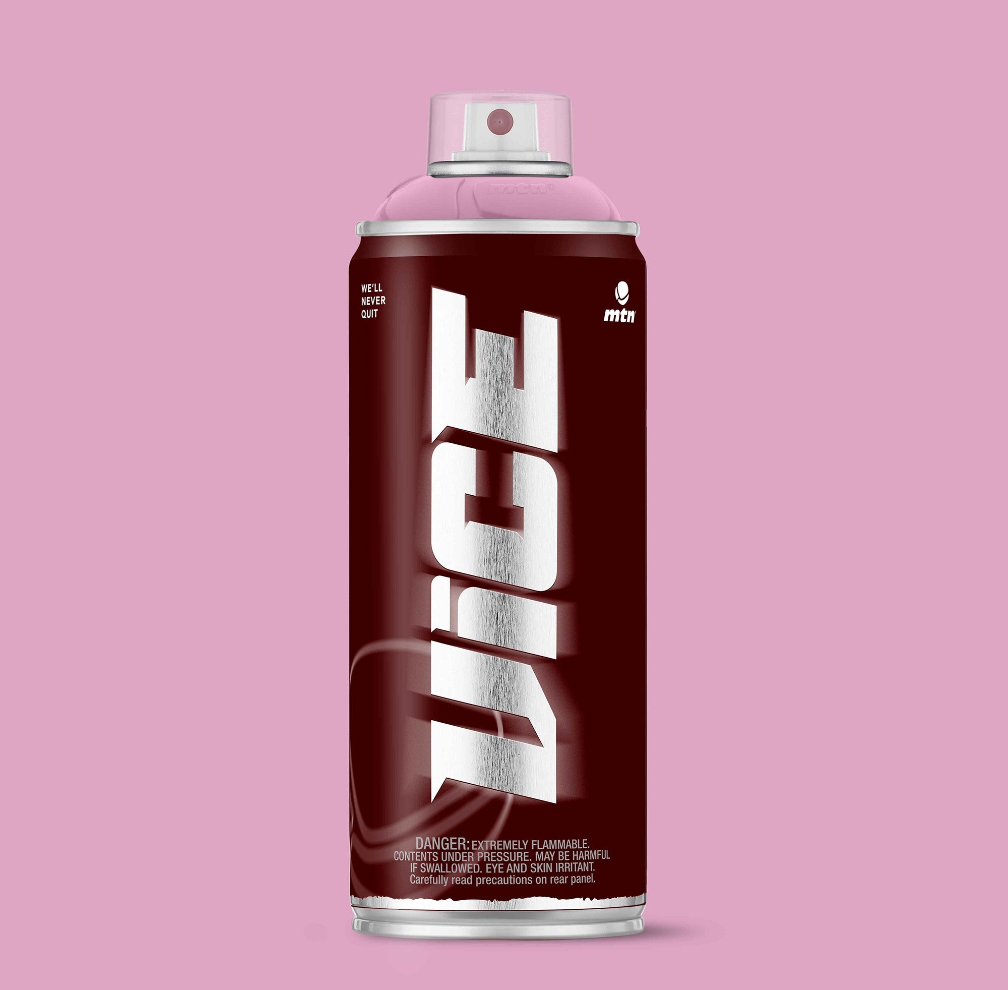 MTN VICE Spray Paint - Kink Purple (VRV-17)