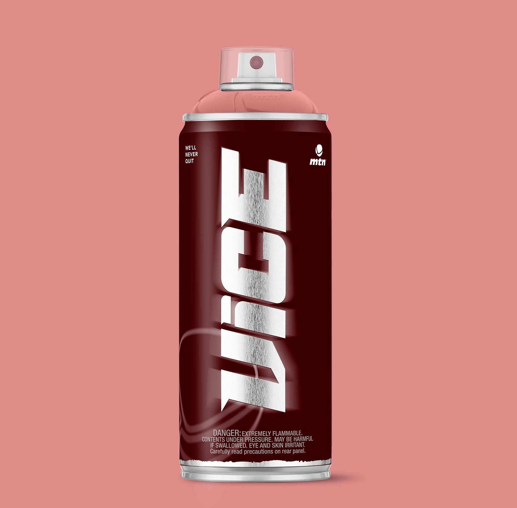 MTN VICE Spray Paint - Sashimi (VRV-9)