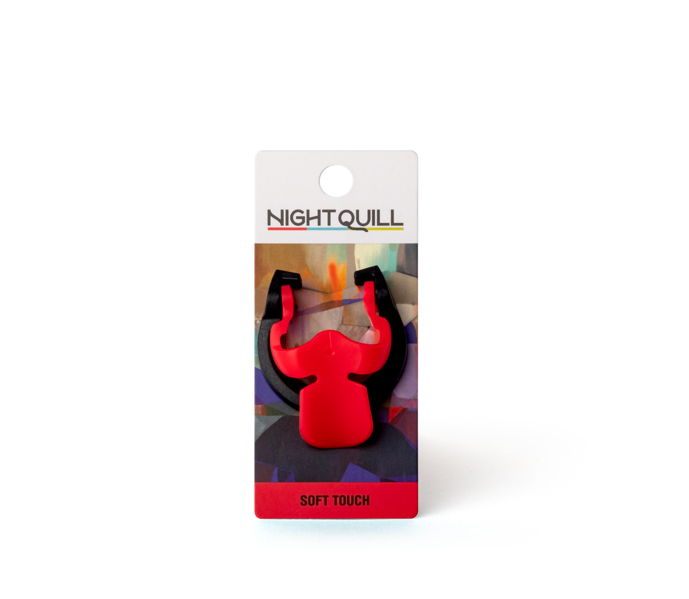 Night Quill ™ Infrared Soft Touch