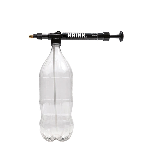 KRINK Compact Sprayer