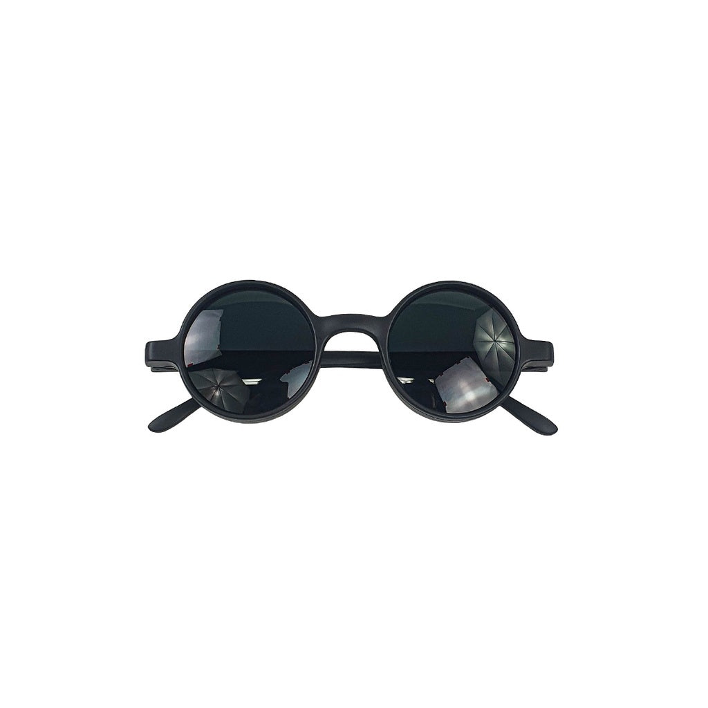 AKUDESIGN Eclipse Sunglasses