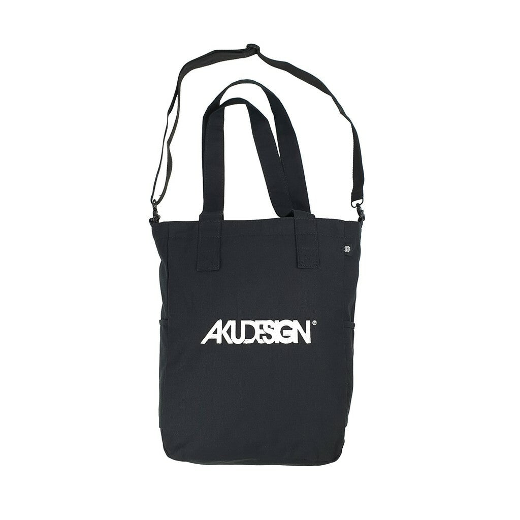 AKUDESIGN Velika Tote Bag