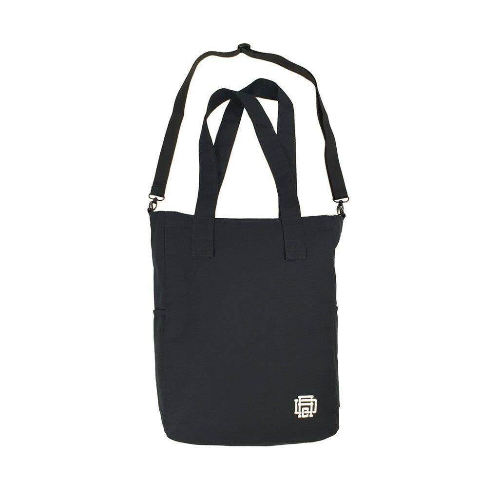 AKUDESIGN Velika Tote Bag